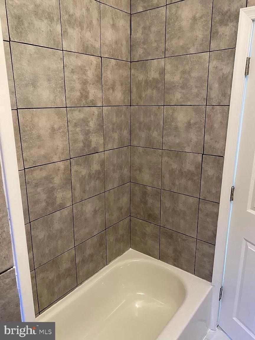 127 West Tabor Road Philadelphia, PA 19120 - Photo 18 of 23