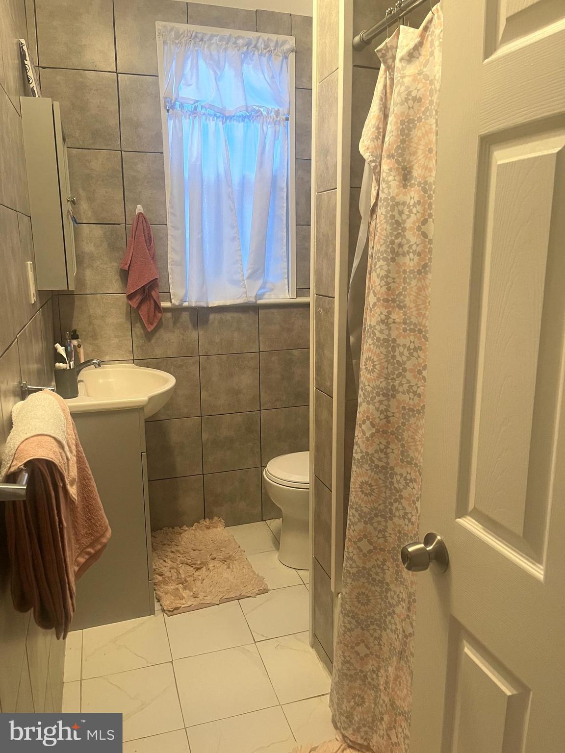 127 West Tabor Road Philadelphia, PA 19120 - Photo 20 of 23