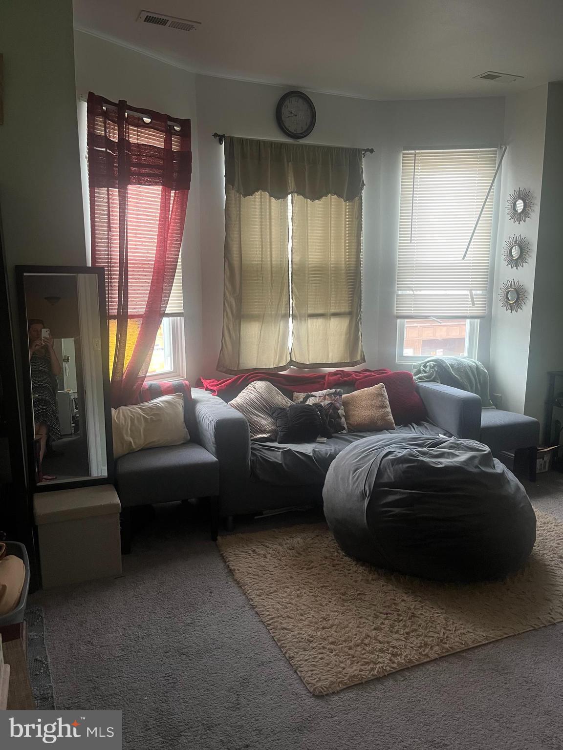127 West Tabor Road Philadelphia, PA 19120 - Photo 22 of 23
