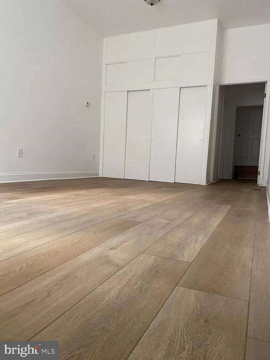 127 West Tabor Road Philadelphia, PA 19120 - Photo 3 of 23