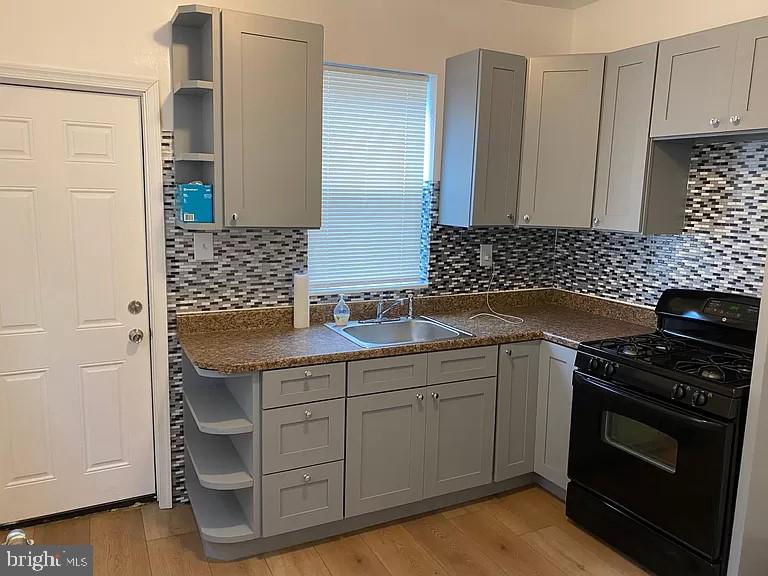 127 West Tabor Road Philadelphia, PA 19120 - Photo 9 of 23