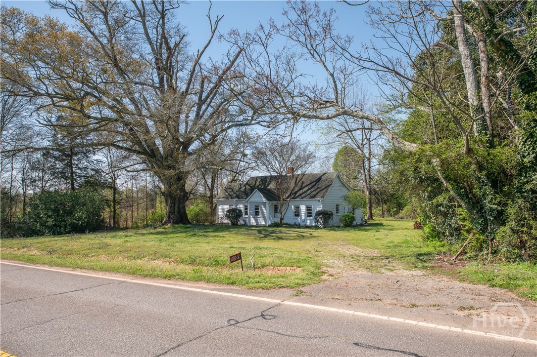 1080 Belmont Road Athens, GA 30605 - Photo 20 of 27