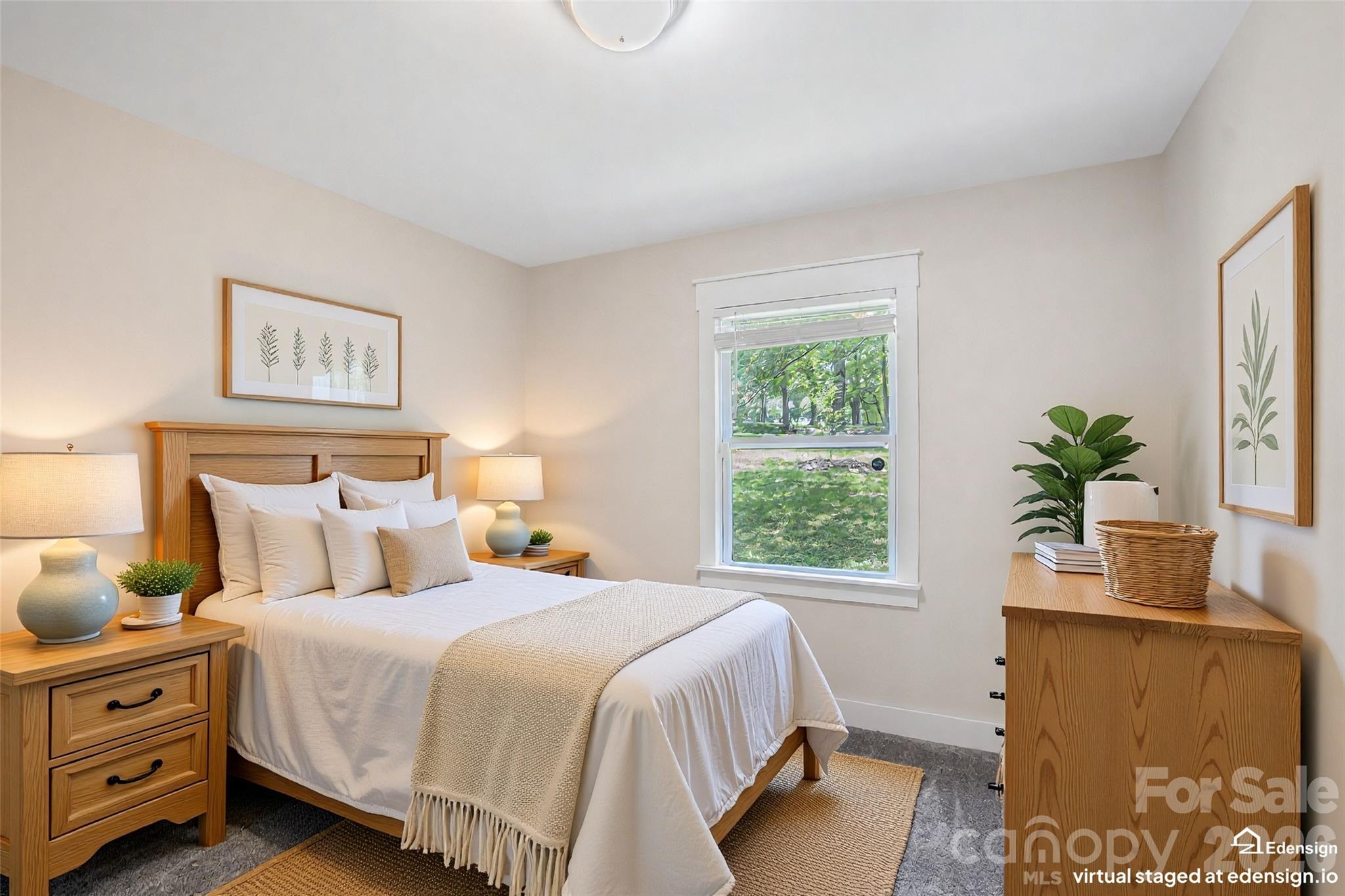 292 State Rd S-29-804 Fort Mill, SC 29707 - Photo 19 of 30