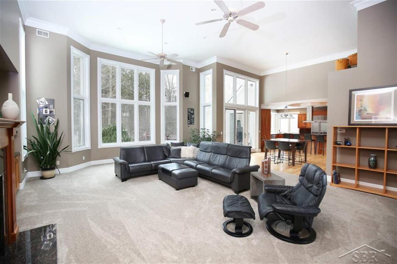 3625 East Hubbard Road Midland, MI 48642 - Photo 8 of 50 50006550-7.JPG