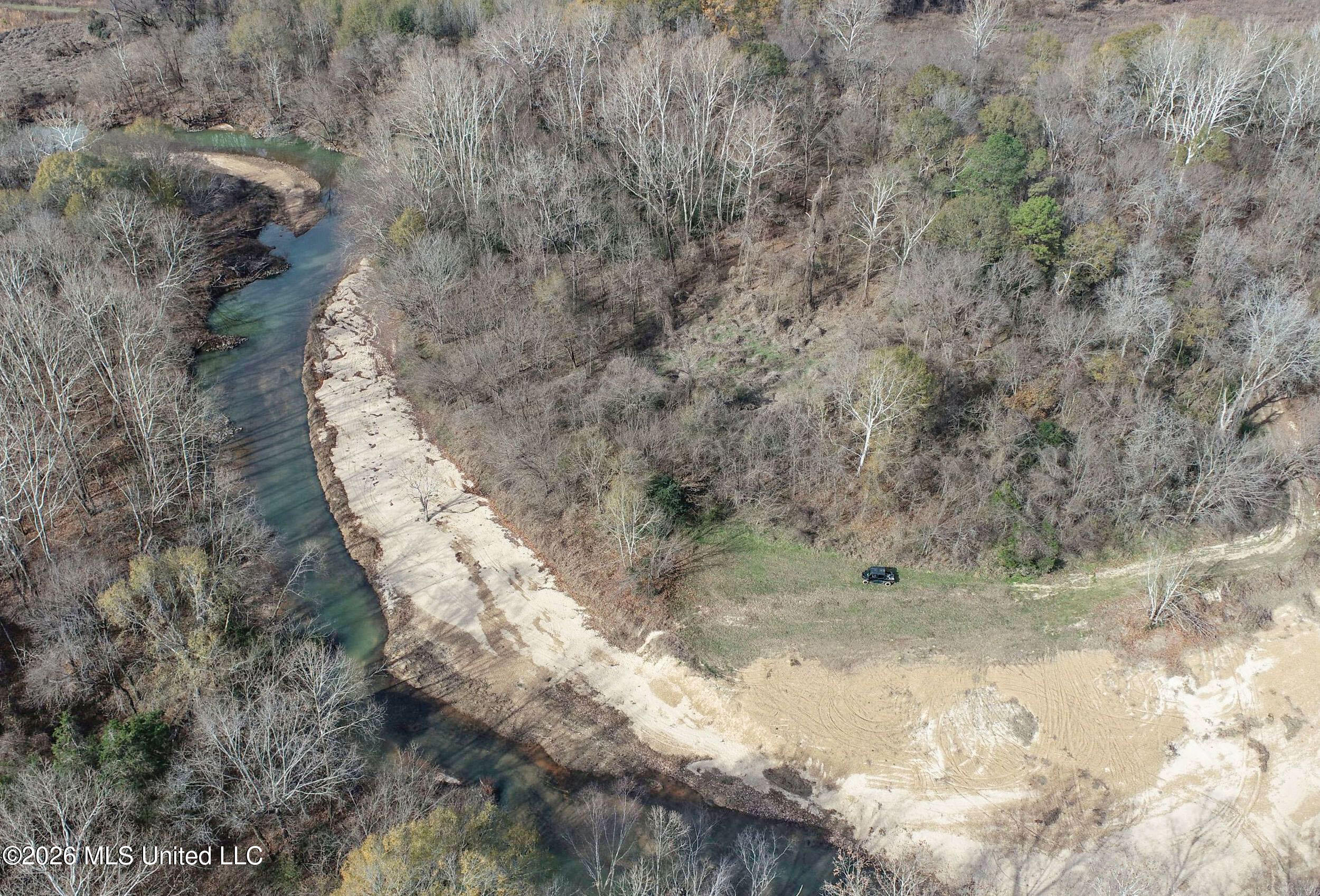 Chinqupin Road Lexington, MS 39095 - Photo 26 of 210 5chqpn13