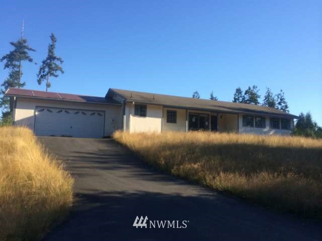 4685 Southwest Lake Helena Road Port Orchard, WA 98367 - Photo 1 of 12 Gallery Image 1