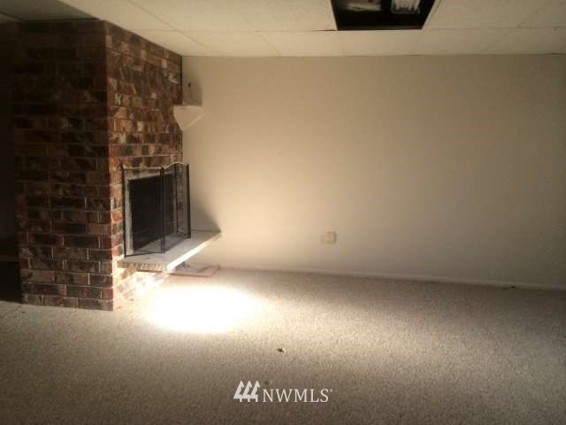 4685 Southwest Lake Helena Road Port Orchard, WA 98367 - Photo 2 of 12 Gallery Image 2