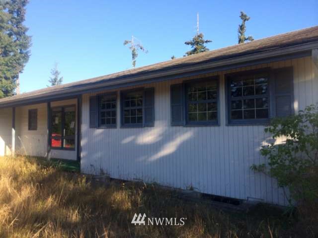 4685 Southwest Lake Helena Road Port Orchard, WA 98367 - Photo 12 of 12 Gallery Image 12