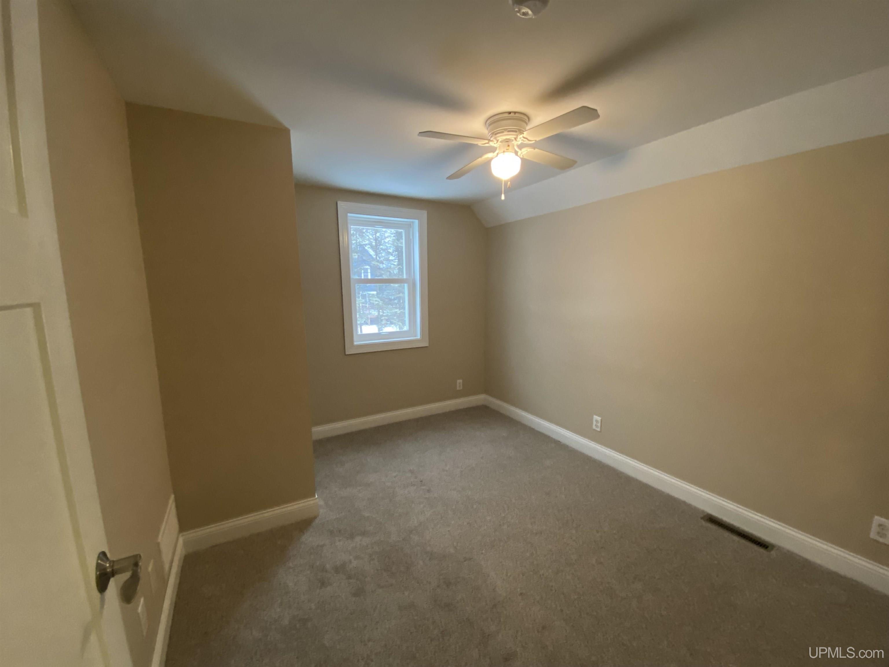 50096 Street Car Road Hancock, MI 49930 - Photo 22 of 34 Gallery Image 22