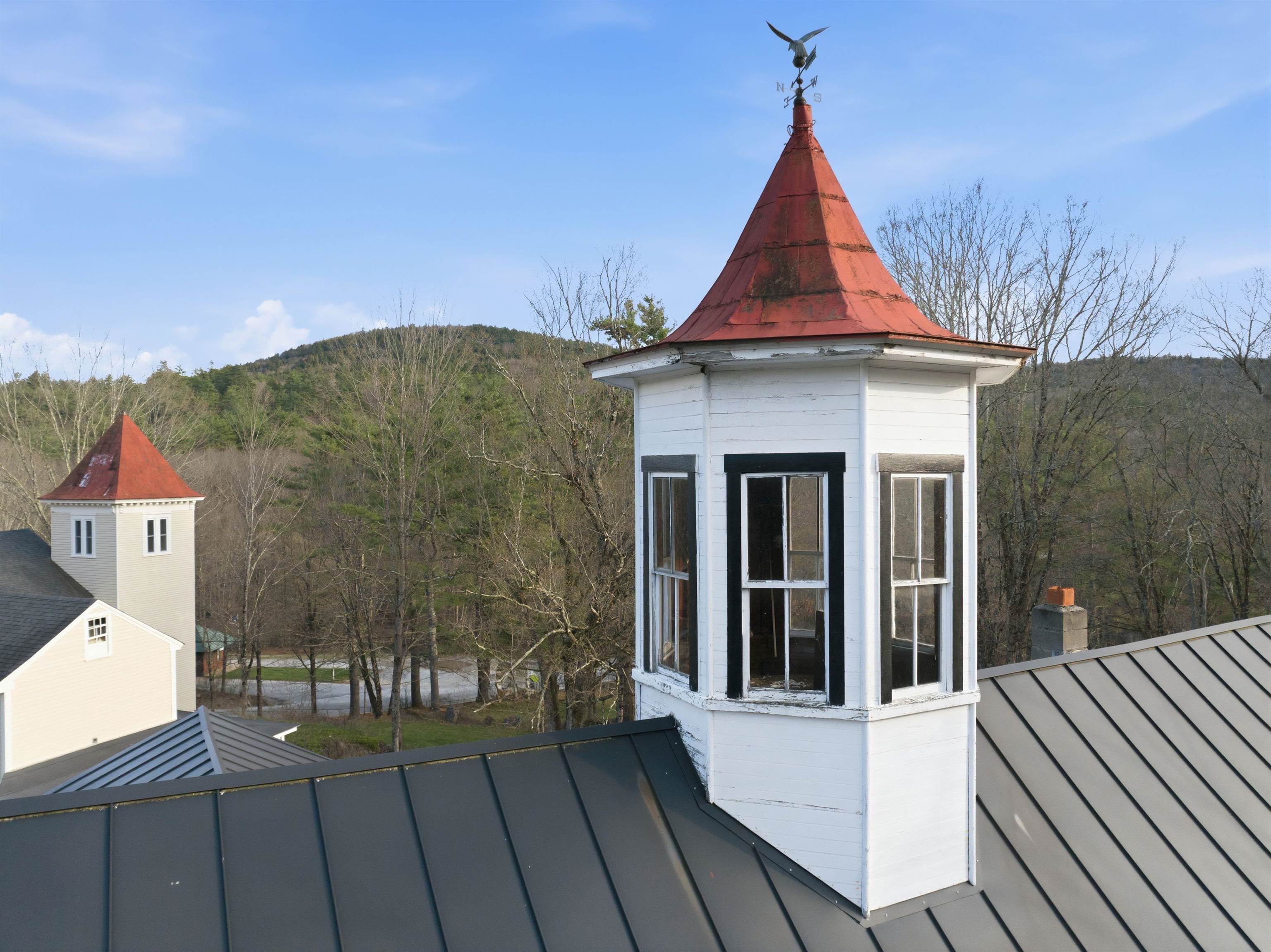 183 Waterloo Street Warner, NH 03278 - Photo 14 of 60