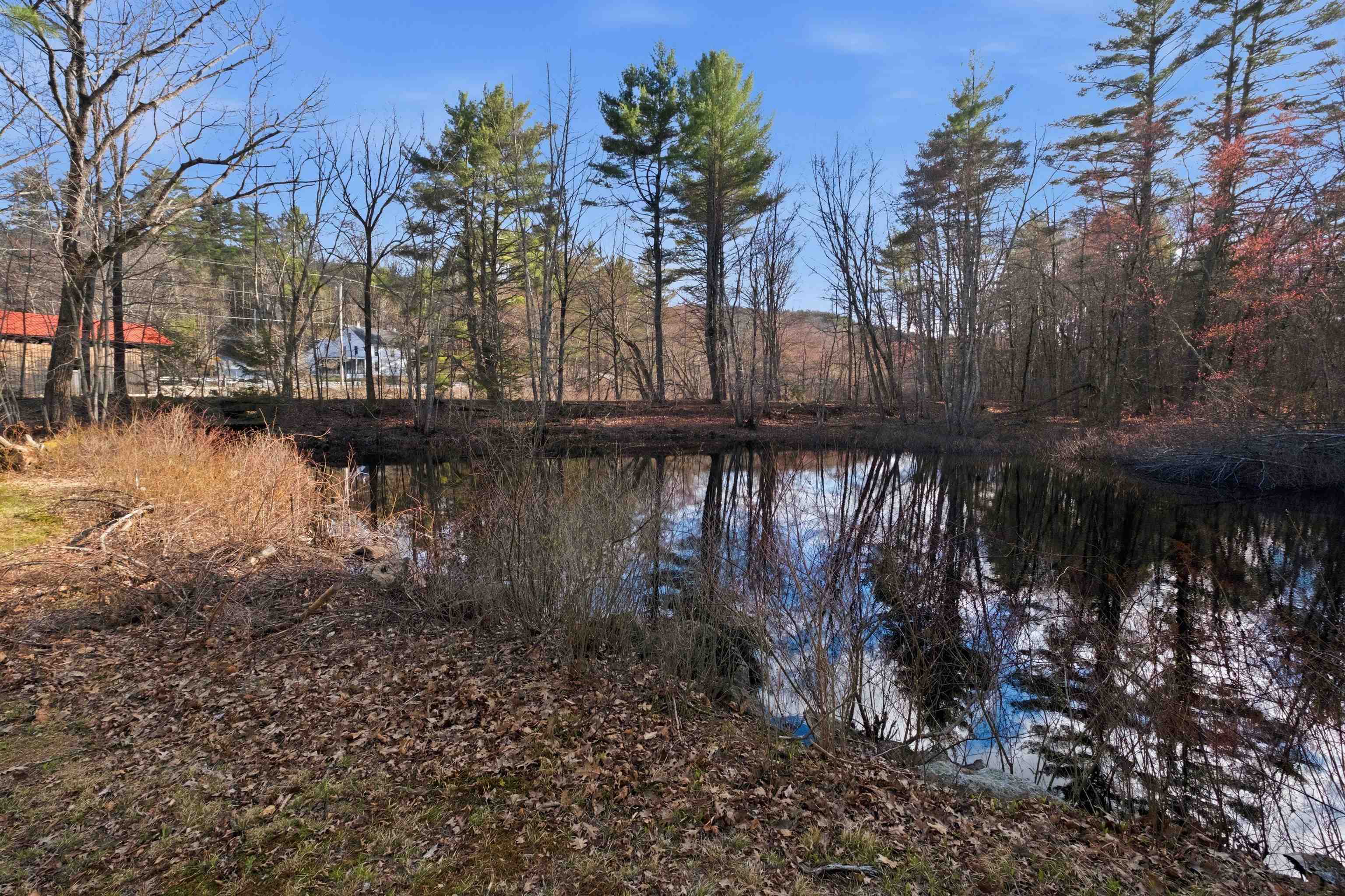 183 Waterloo Street Warner, NH 03278 - Photo 15 of 60