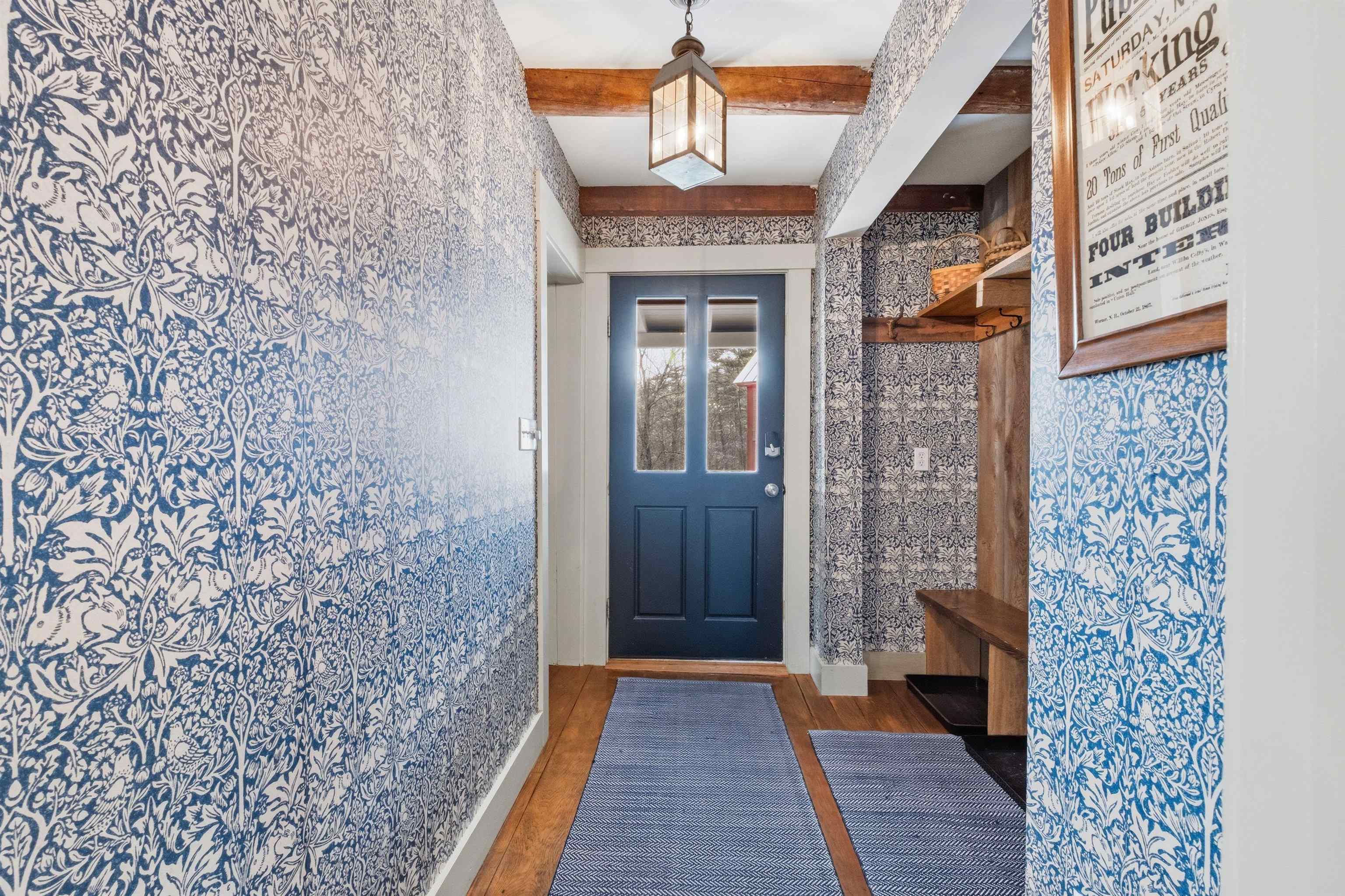 183 Waterloo Street Warner, NH 03278 - Photo 18 of 60