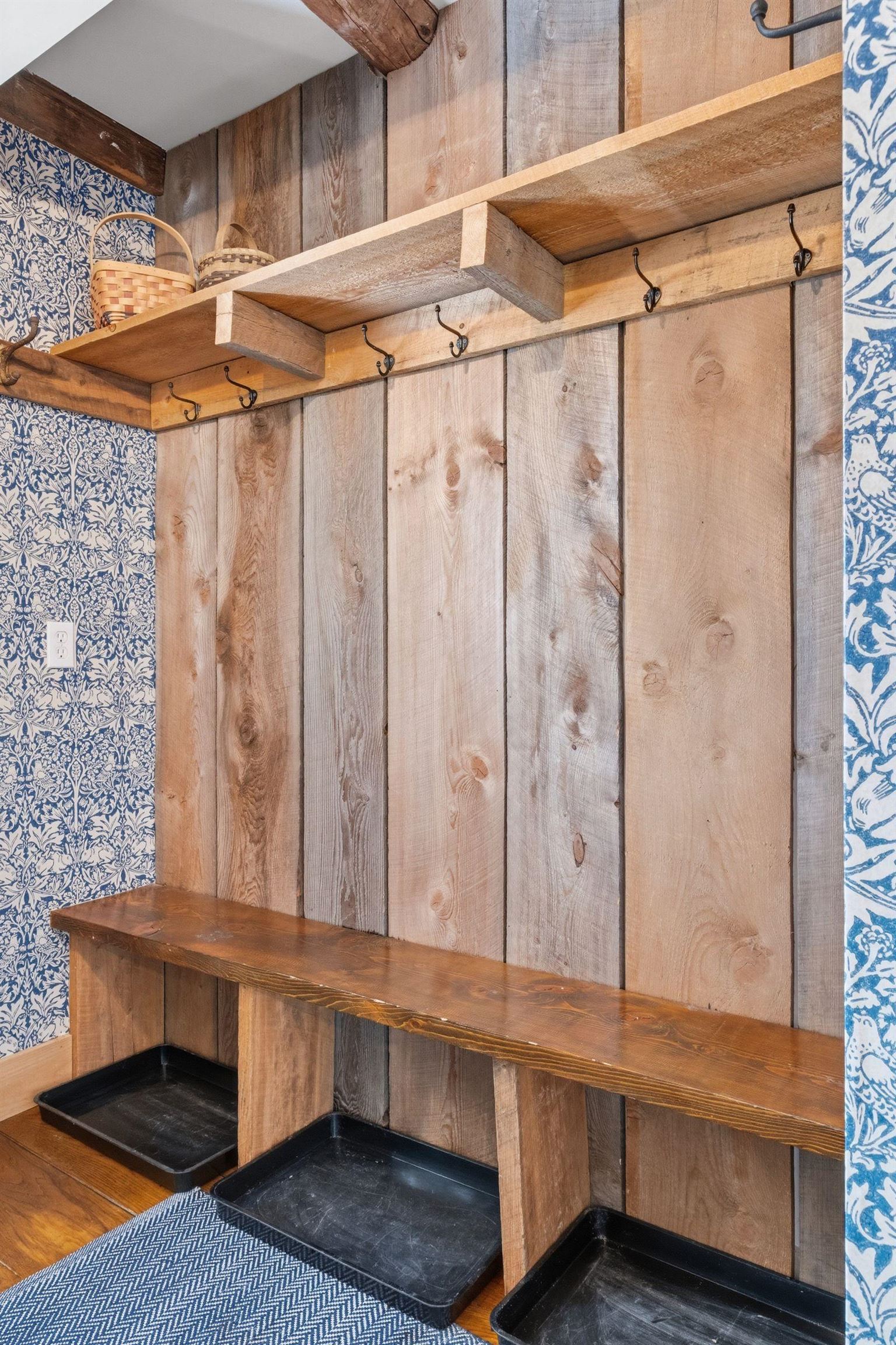 183 Waterloo Street Warner, NH 03278 - Photo 19 of 60