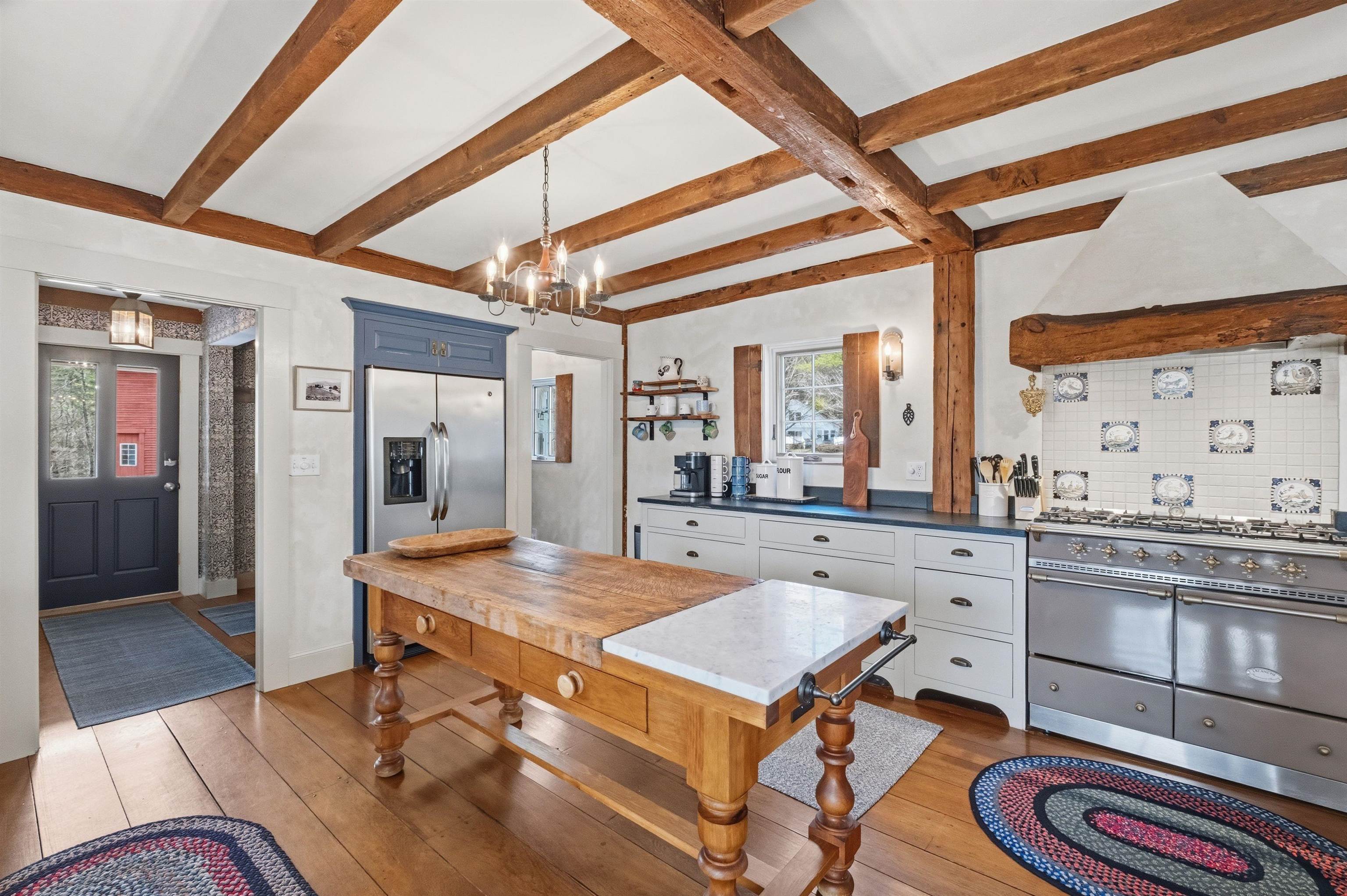 183 Waterloo Street Warner, NH 03278 - Photo 20 of 60