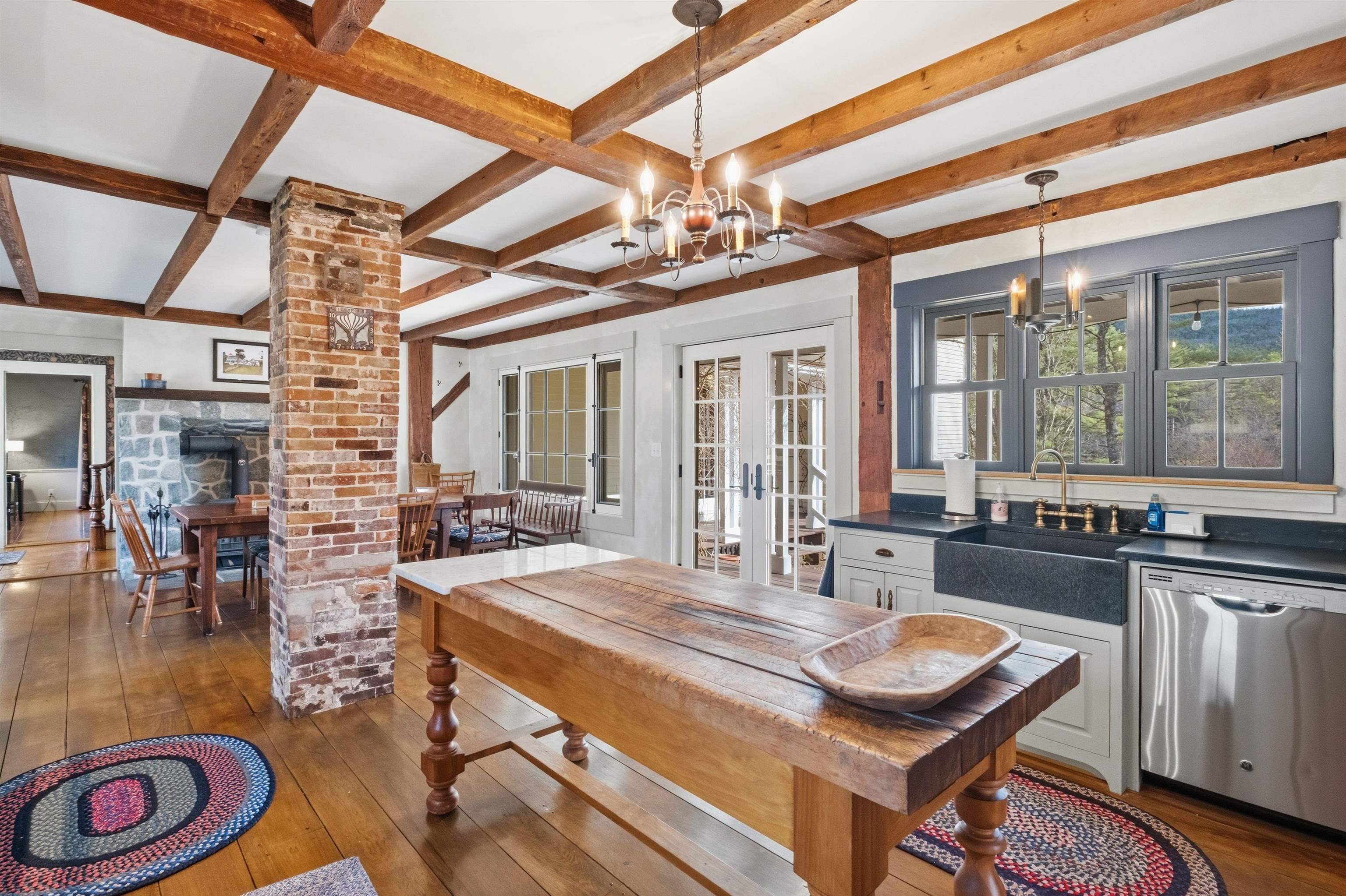 183 Waterloo Street Warner, NH 03278 - Photo 21 of 60