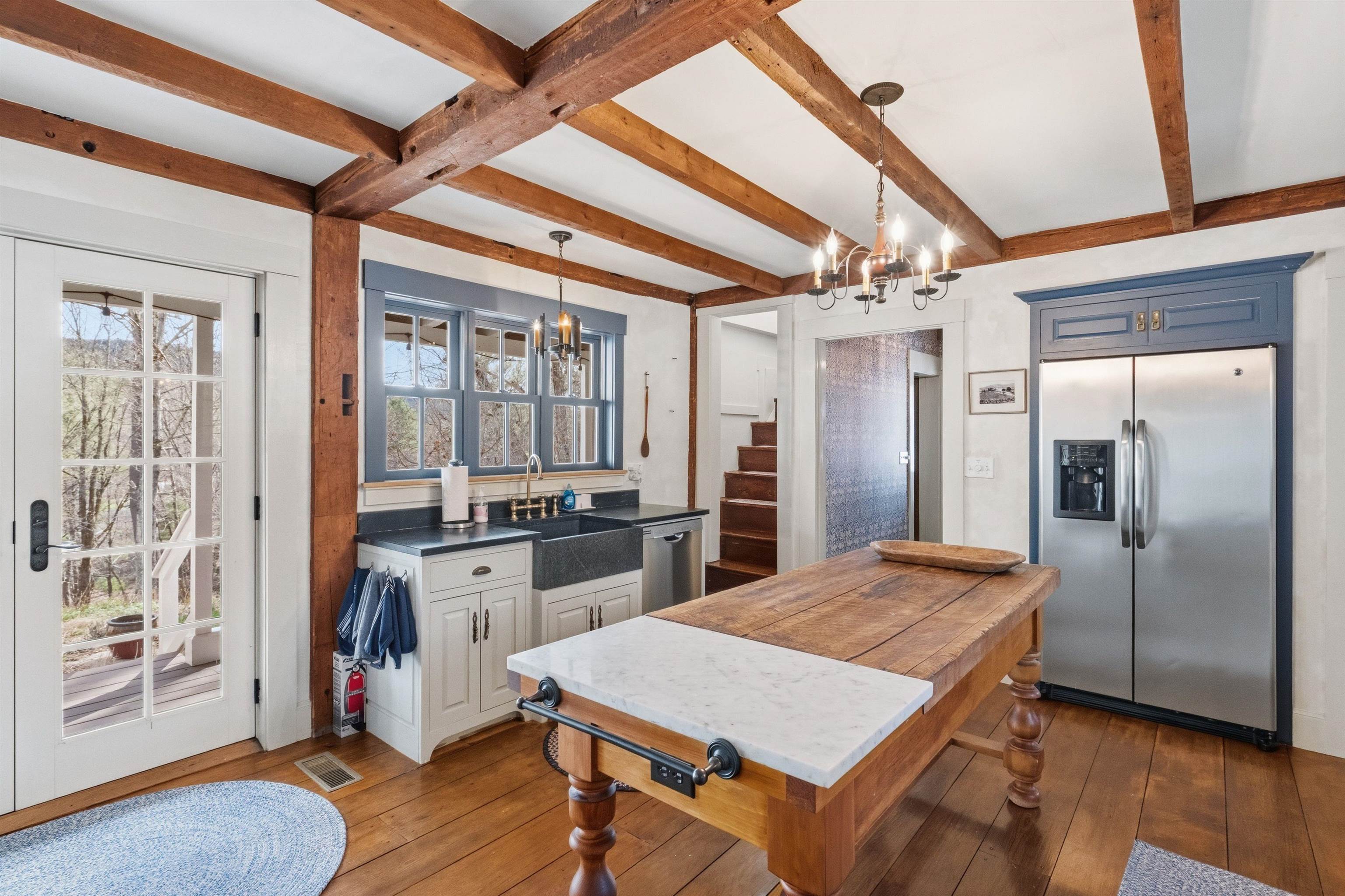 183 Waterloo Street Warner, NH 03278 - Photo 22 of 60