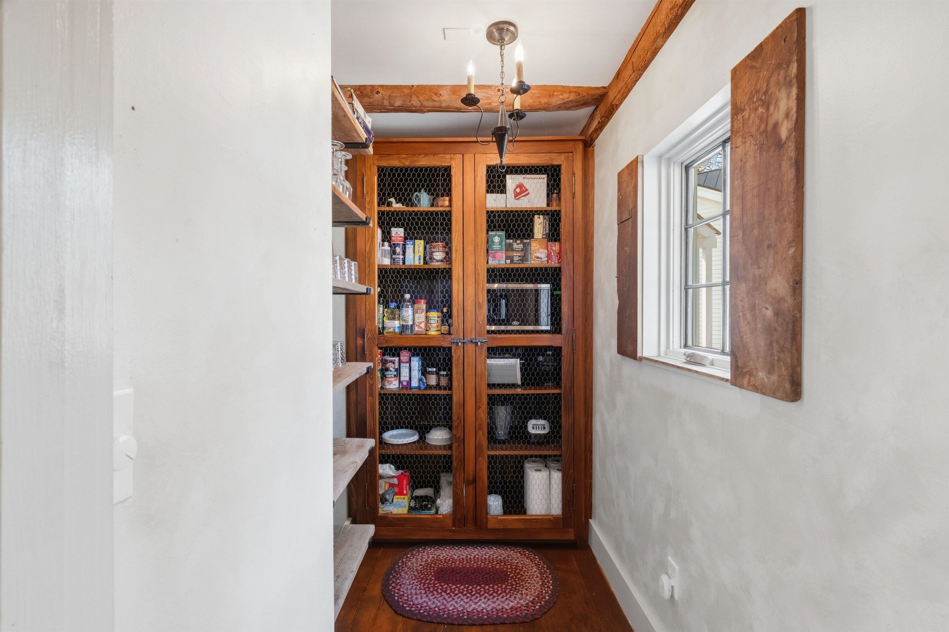 183 Waterloo Street Warner, NH 03278 - Photo 23 of 60