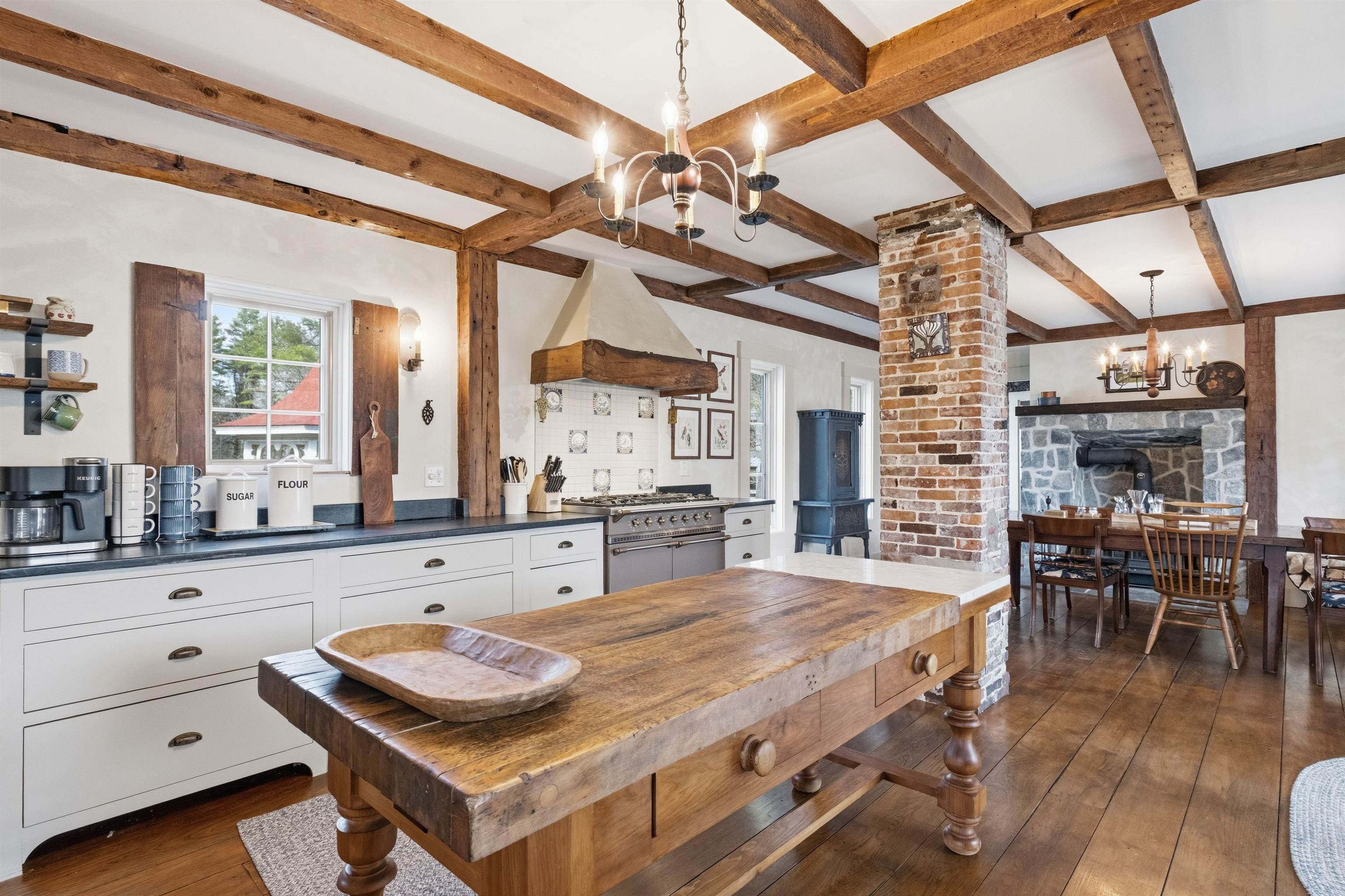 183 Waterloo Street Warner, NH 03278 - Photo 24 of 60