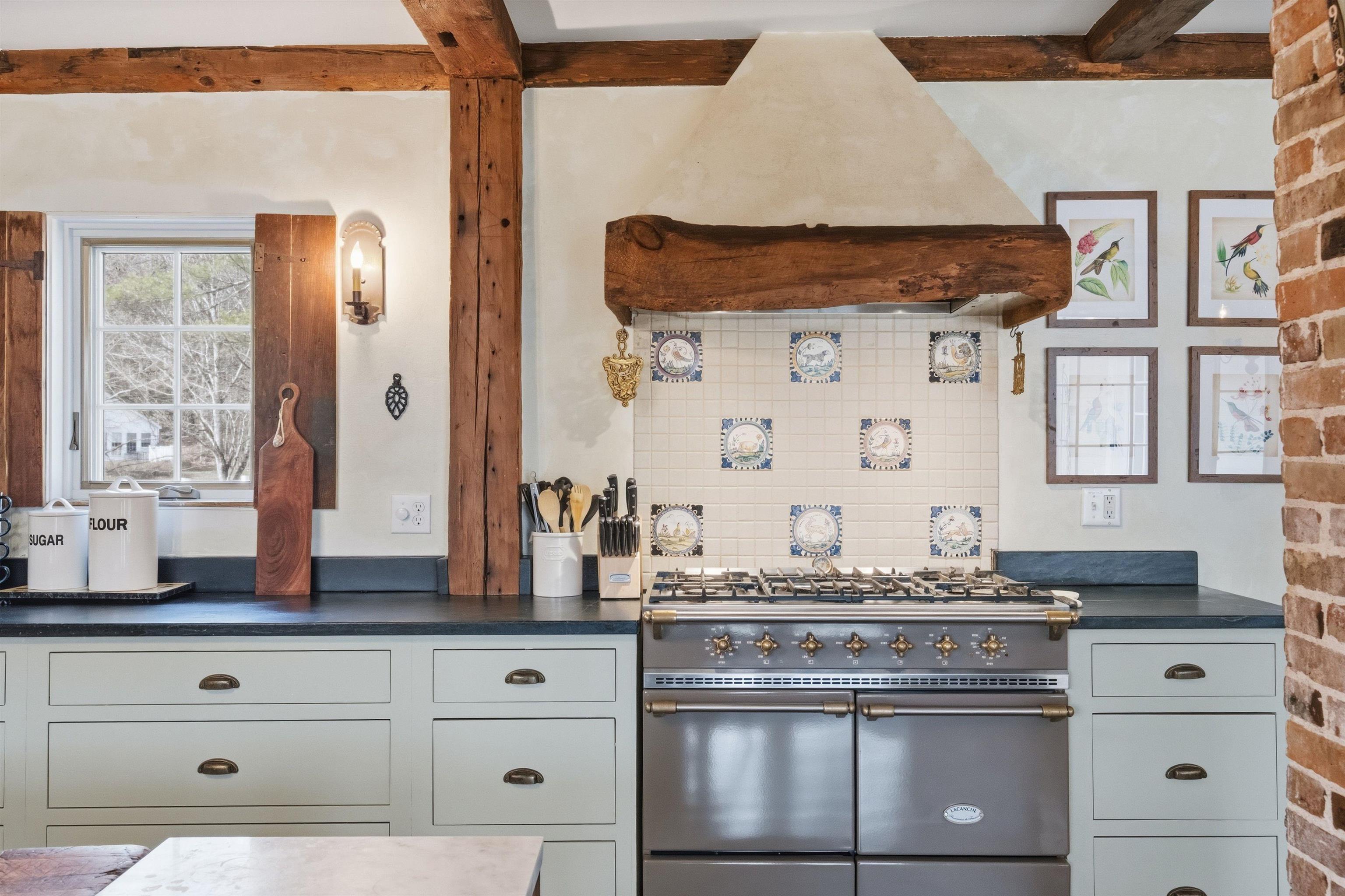 183 Waterloo Street Warner, NH 03278 - Photo 25 of 60