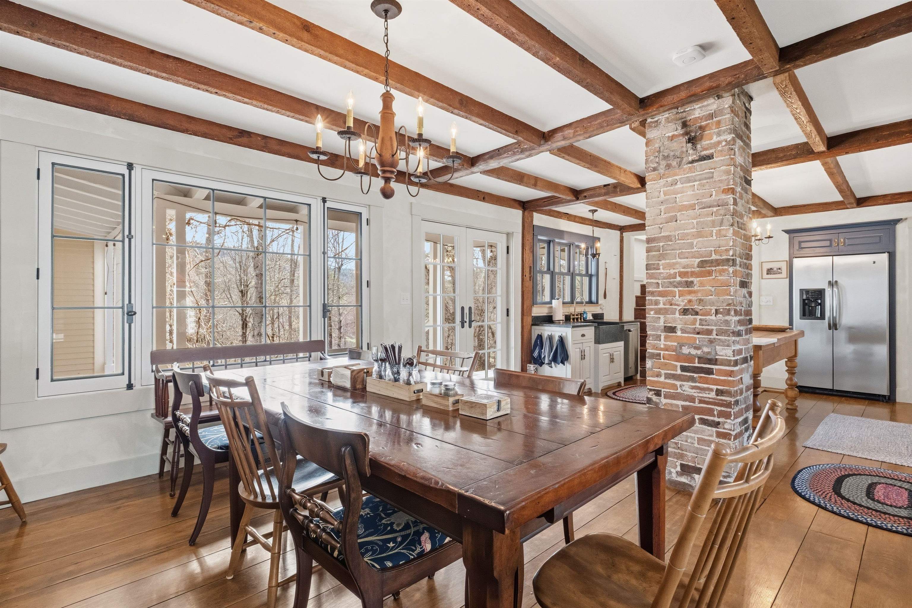 183 Waterloo Street Warner, NH 03278 - Photo 26 of 60