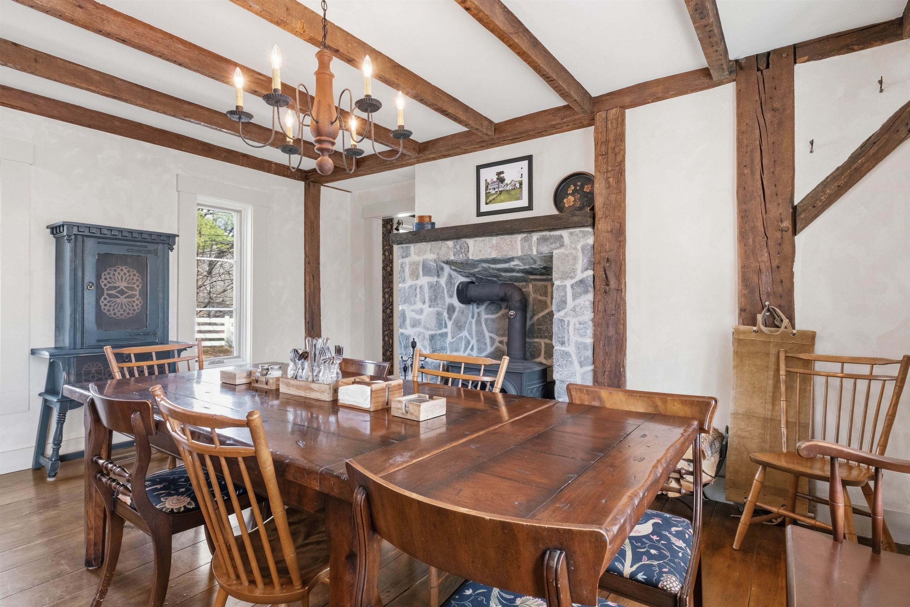 183 Waterloo Street Warner, NH 03278 - Photo 27 of 60