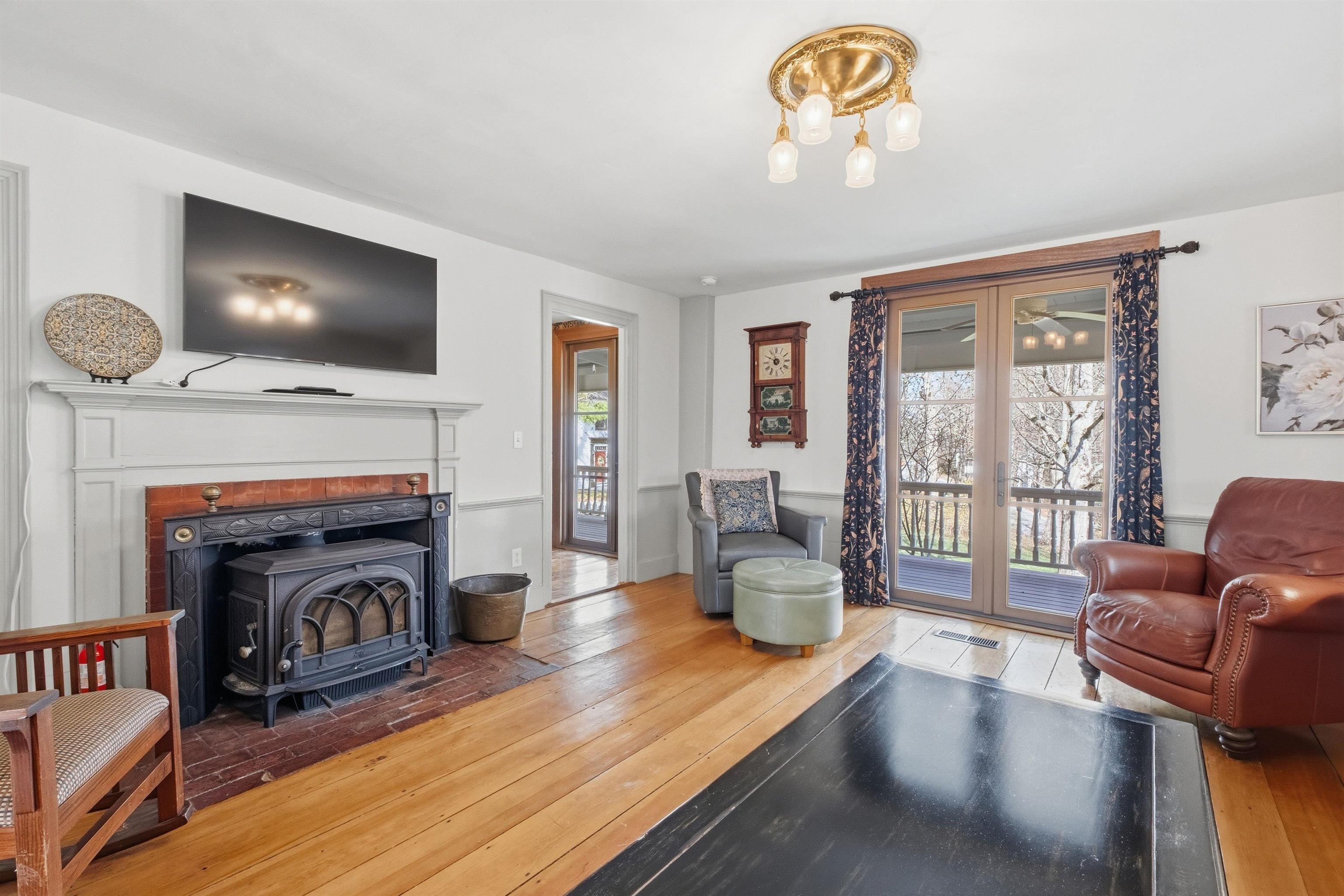 183 Waterloo Street Warner, NH 03278 - Photo 34 of 60