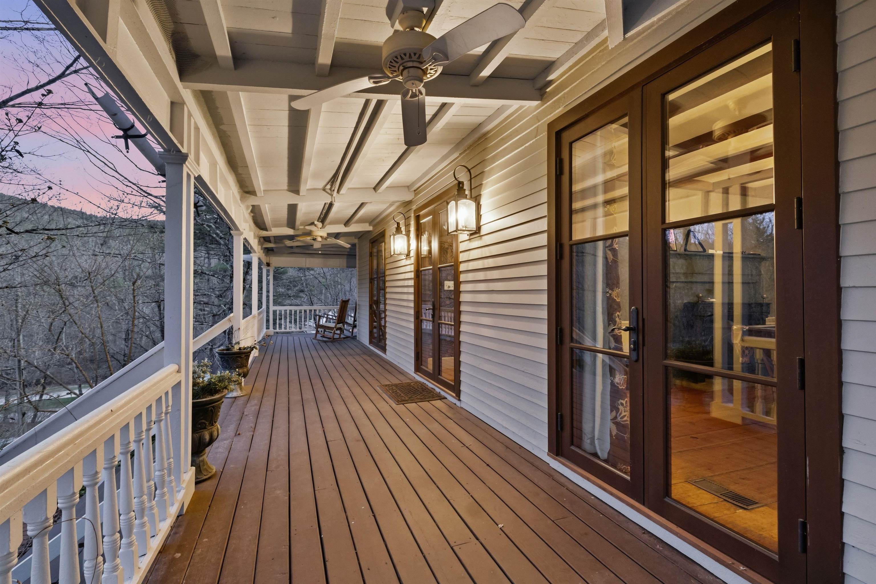 183 Waterloo Street Warner, NH 03278 - Photo 35 of 60