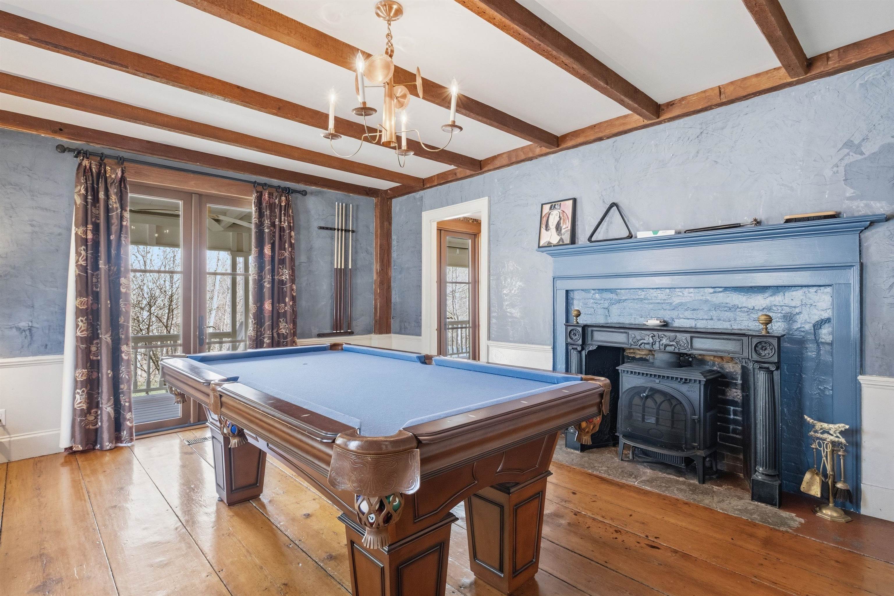 183 Waterloo Street Warner, NH 03278 - Photo 36 of 60