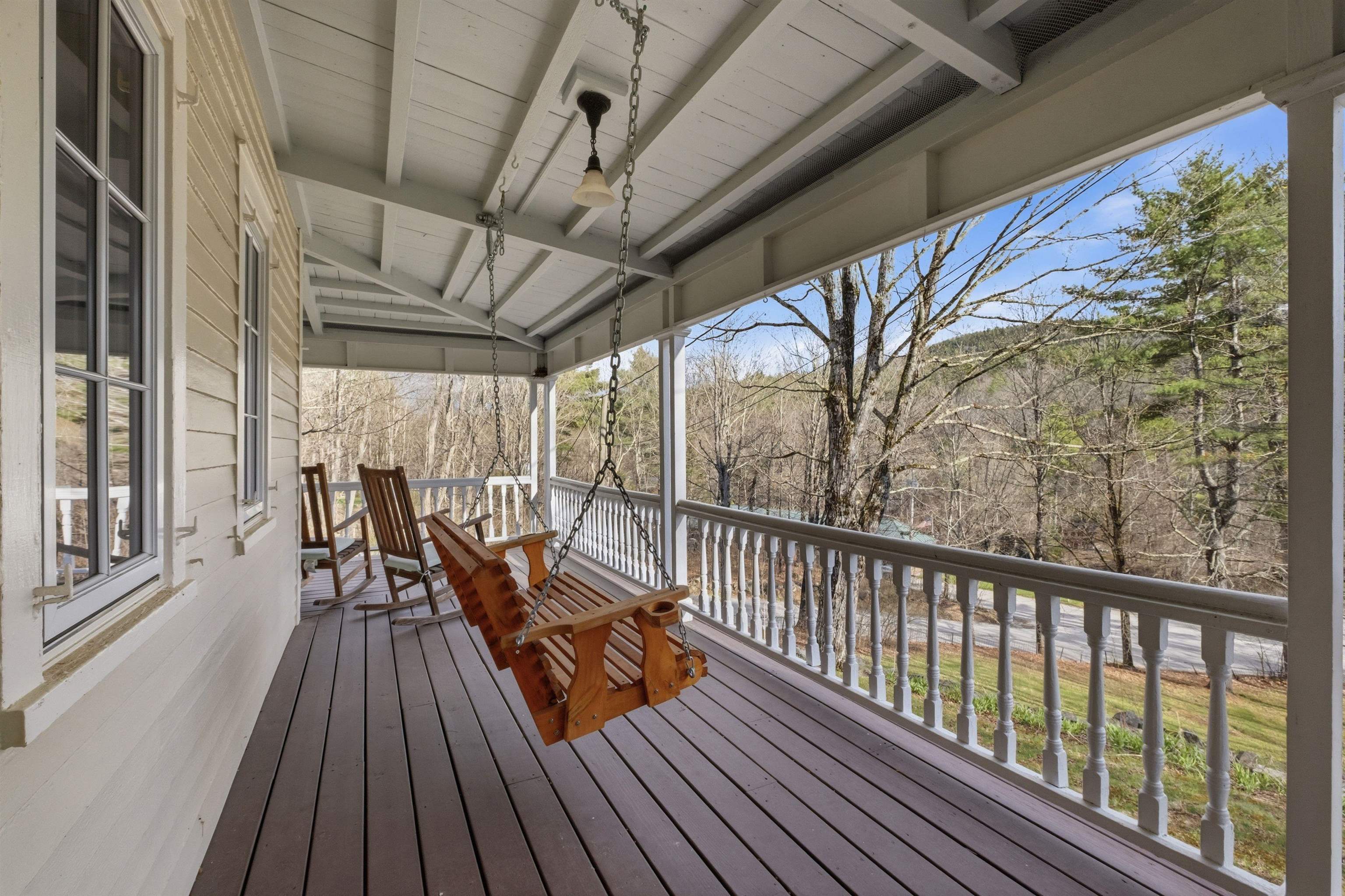 183 Waterloo Street Warner, NH 03278 - Photo 37 of 60