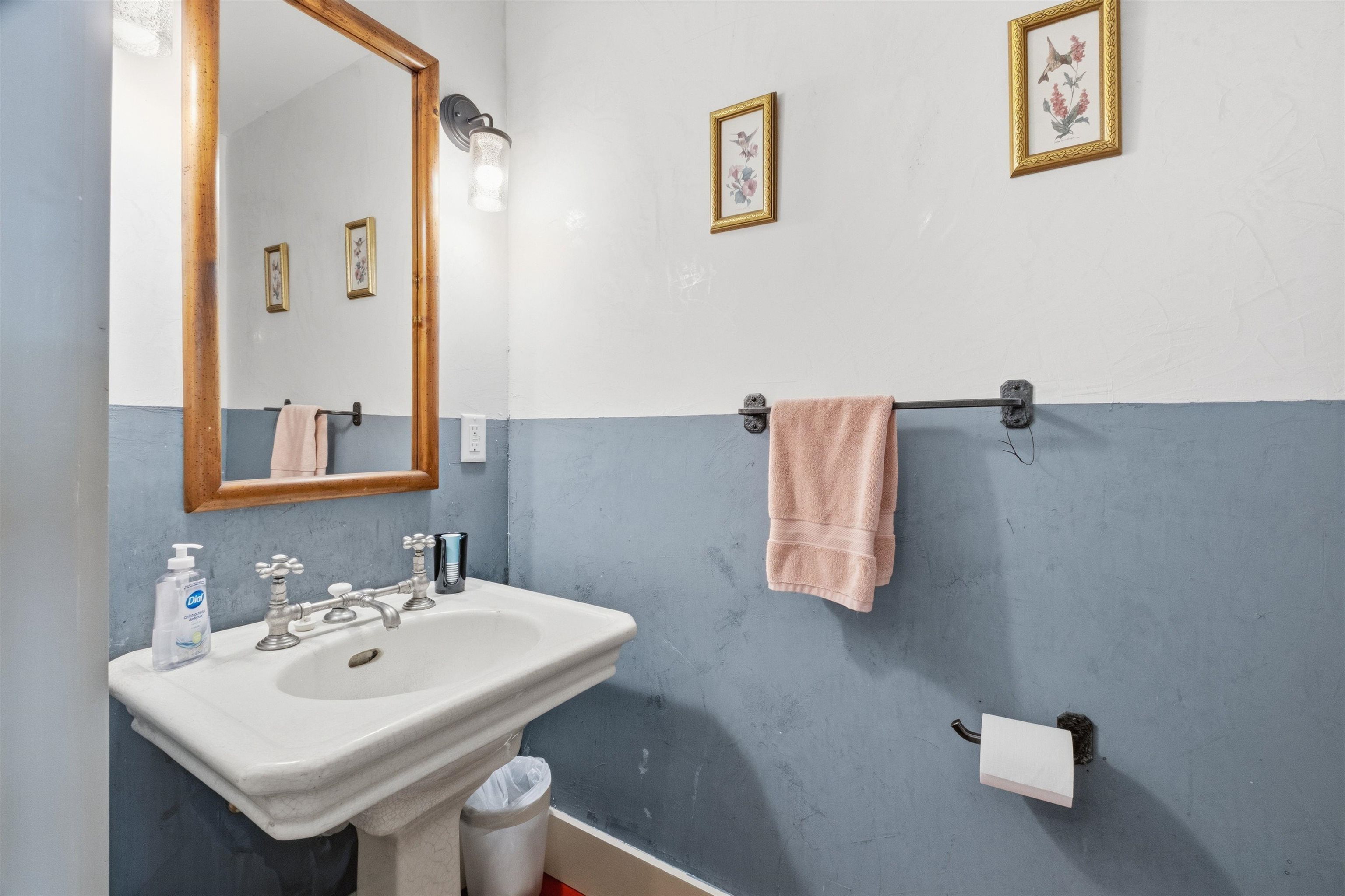 183 Waterloo Street Warner, NH 03278 - Photo 38 of 60