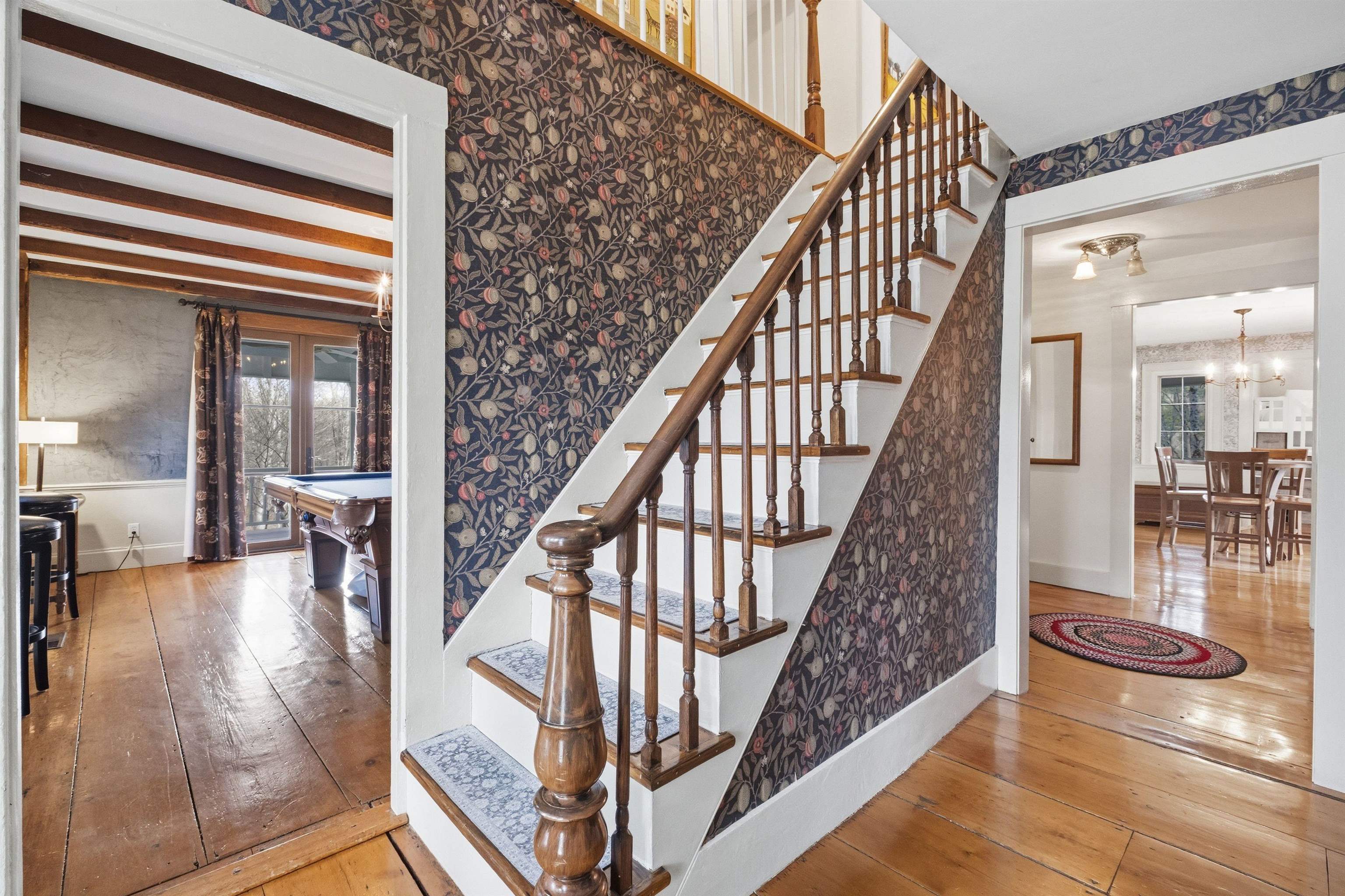 183 Waterloo Street Warner, NH 03278 - Photo 39 of 60