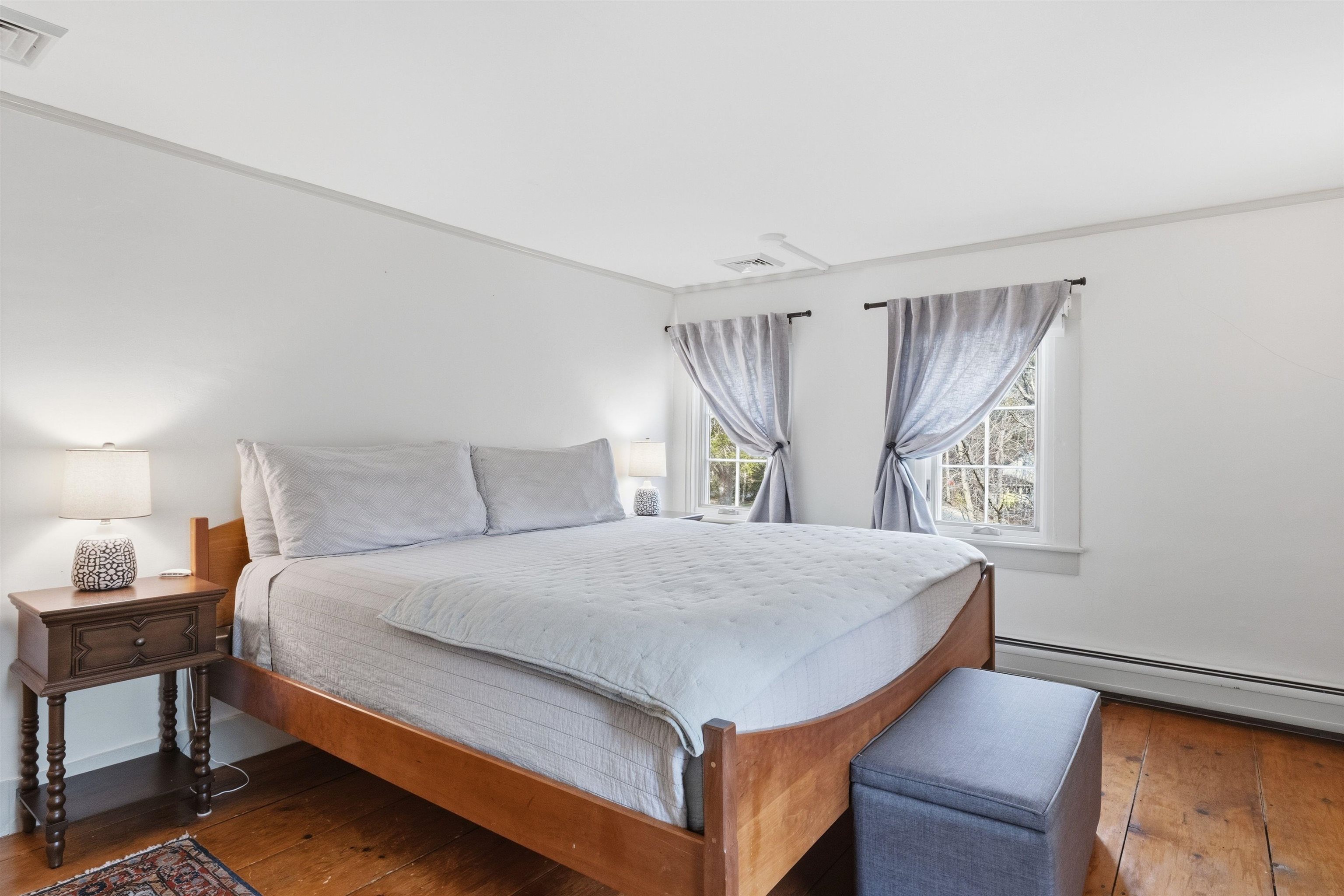 183 Waterloo Street Warner, NH 03278 - Photo 40 of 60