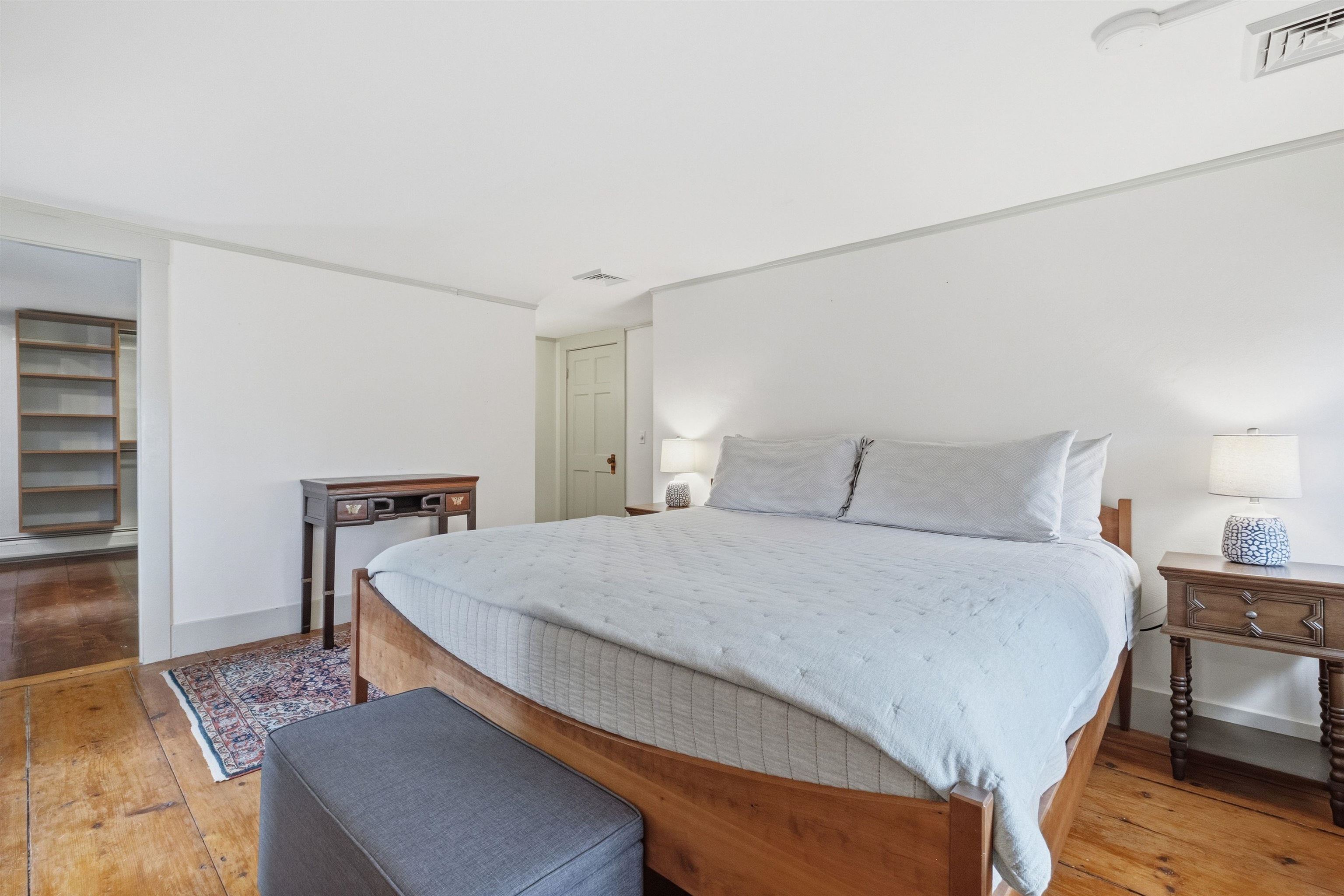 183 Waterloo Street Warner, NH 03278 - Photo 41 of 60