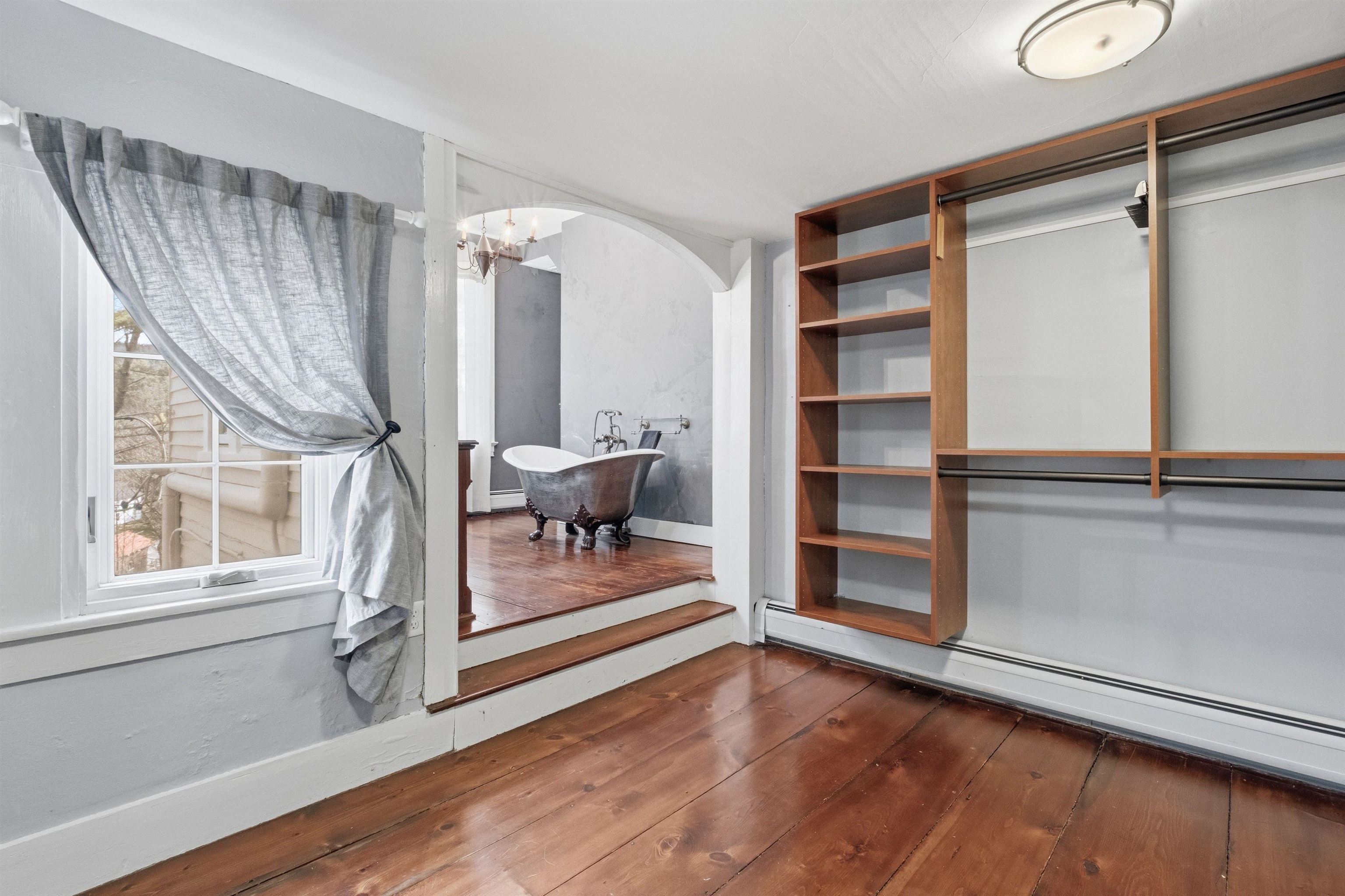 183 Waterloo Street Warner, NH 03278 - Photo 42 of 60