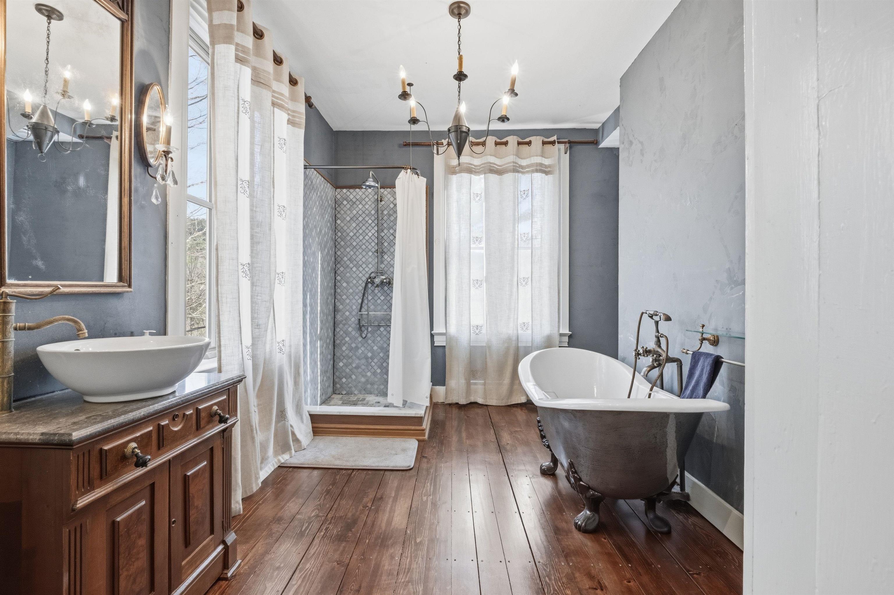 183 Waterloo Street Warner, NH 03278 - Photo 43 of 60