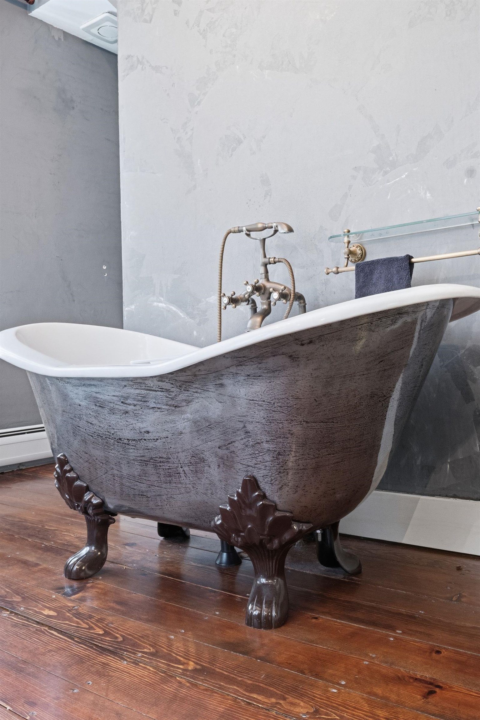 183 Waterloo Street Warner, NH 03278 - Photo 44 of 60