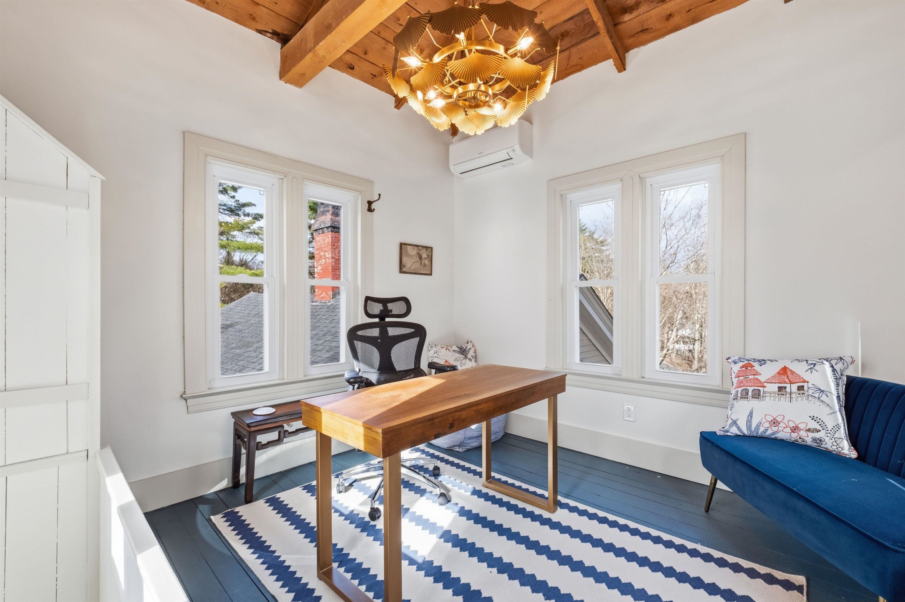 183 Waterloo Street Warner, NH 03278 - Photo 45 of 60