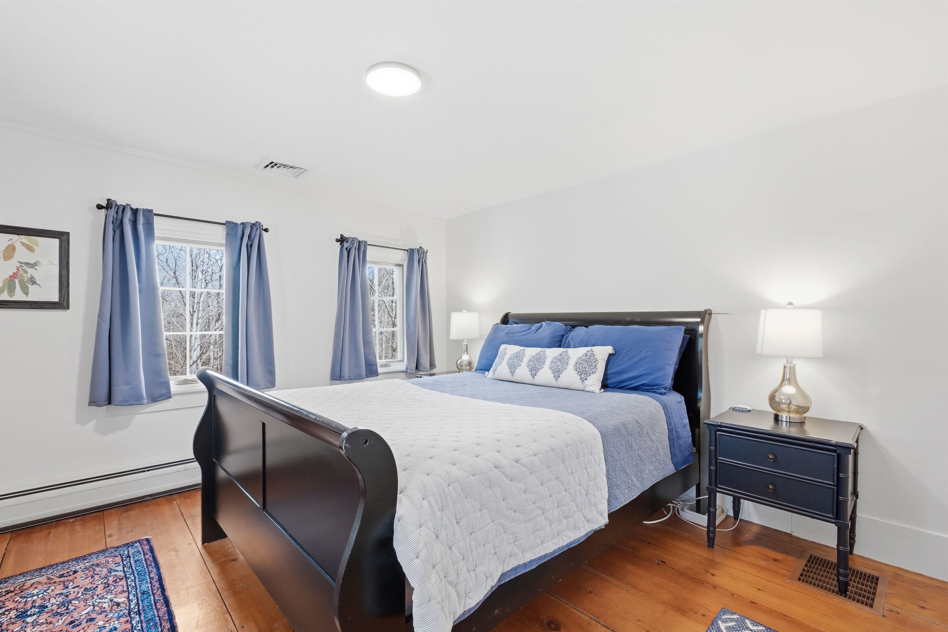 183 Waterloo Street Warner, NH 03278 - Photo 46 of 60