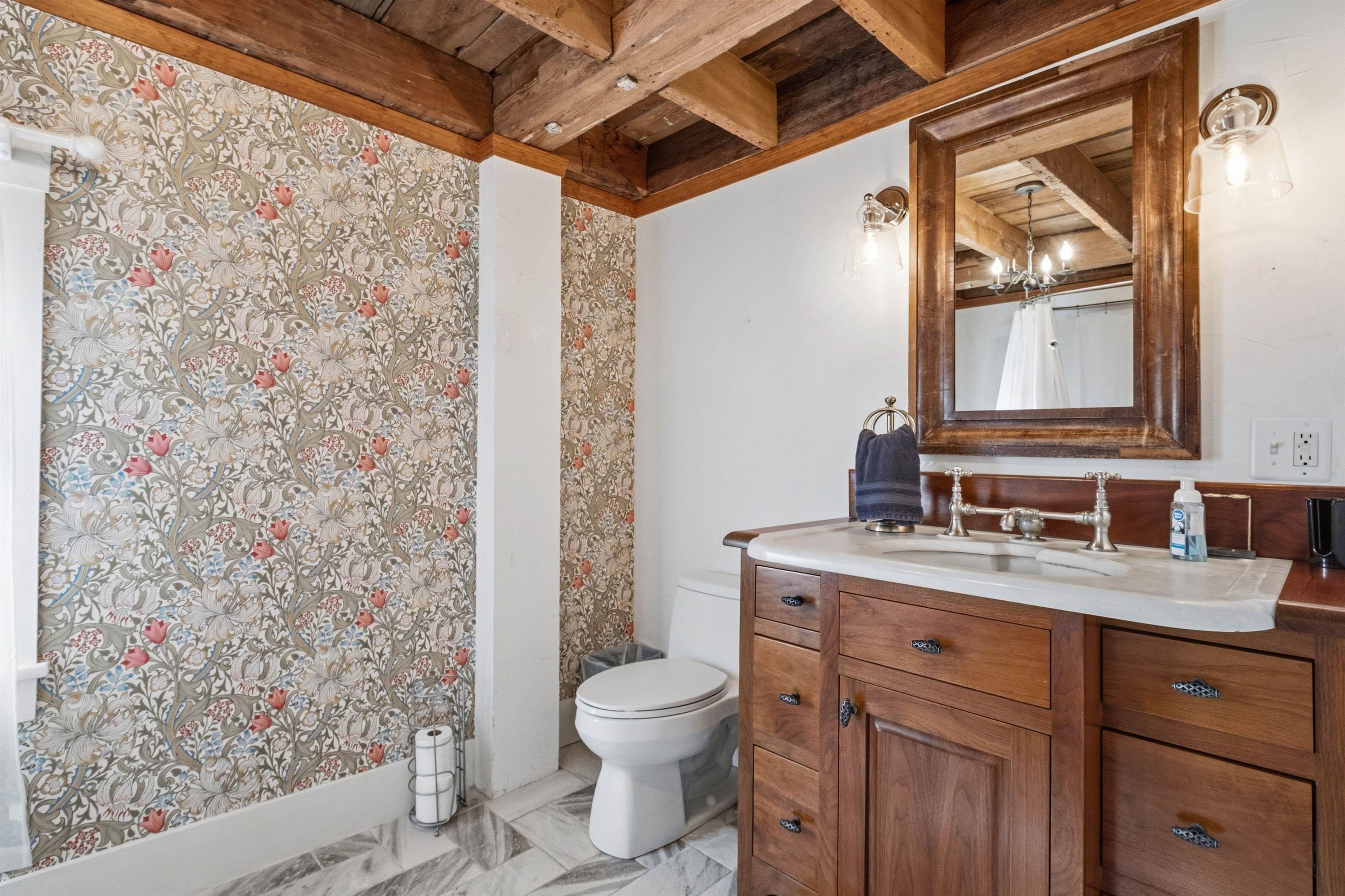 183 Waterloo Street Warner, NH 03278 - Photo 47 of 60