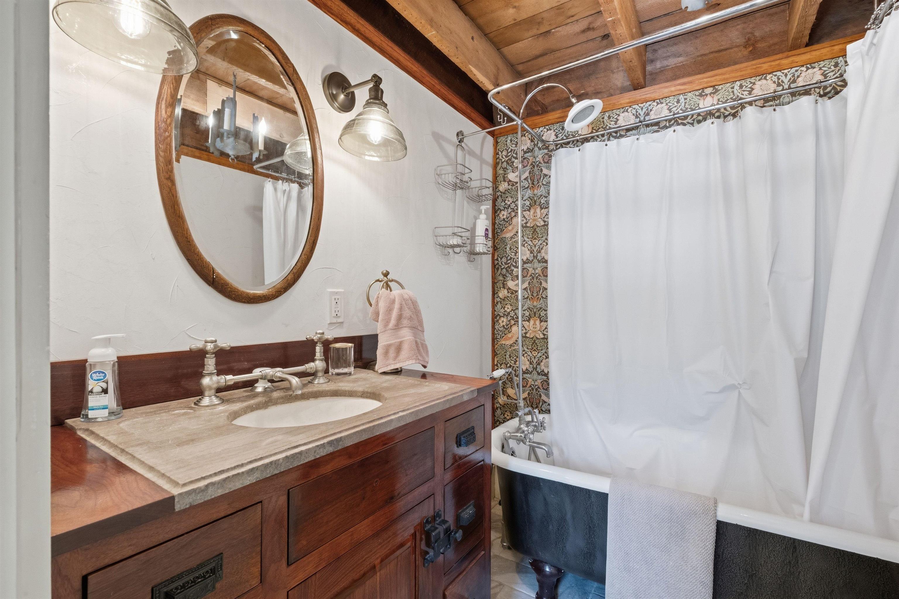 183 Waterloo Street Warner, NH 03278 - Photo 49 of 60