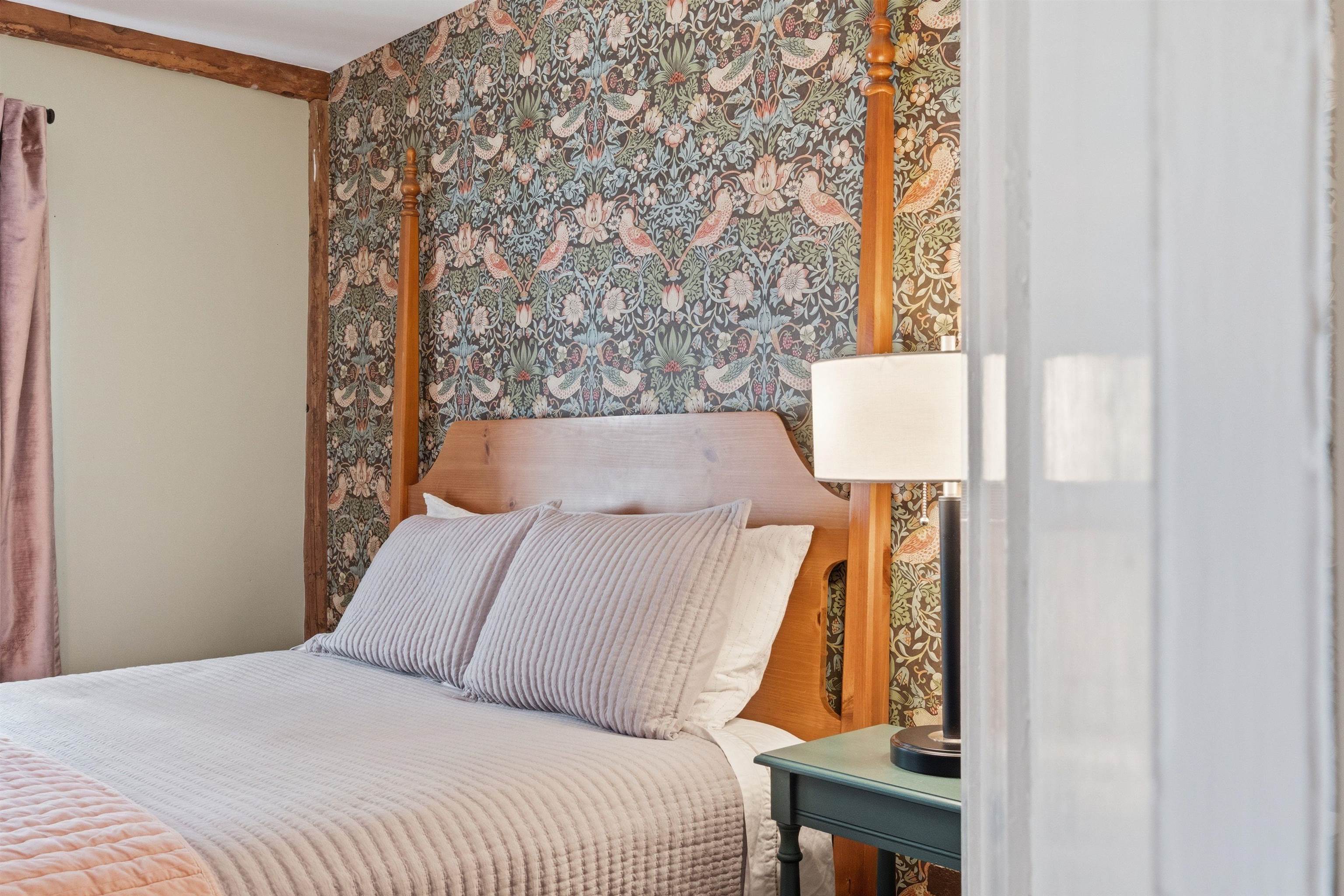 183 Waterloo Street Warner, NH 03278 - Photo 50 of 60