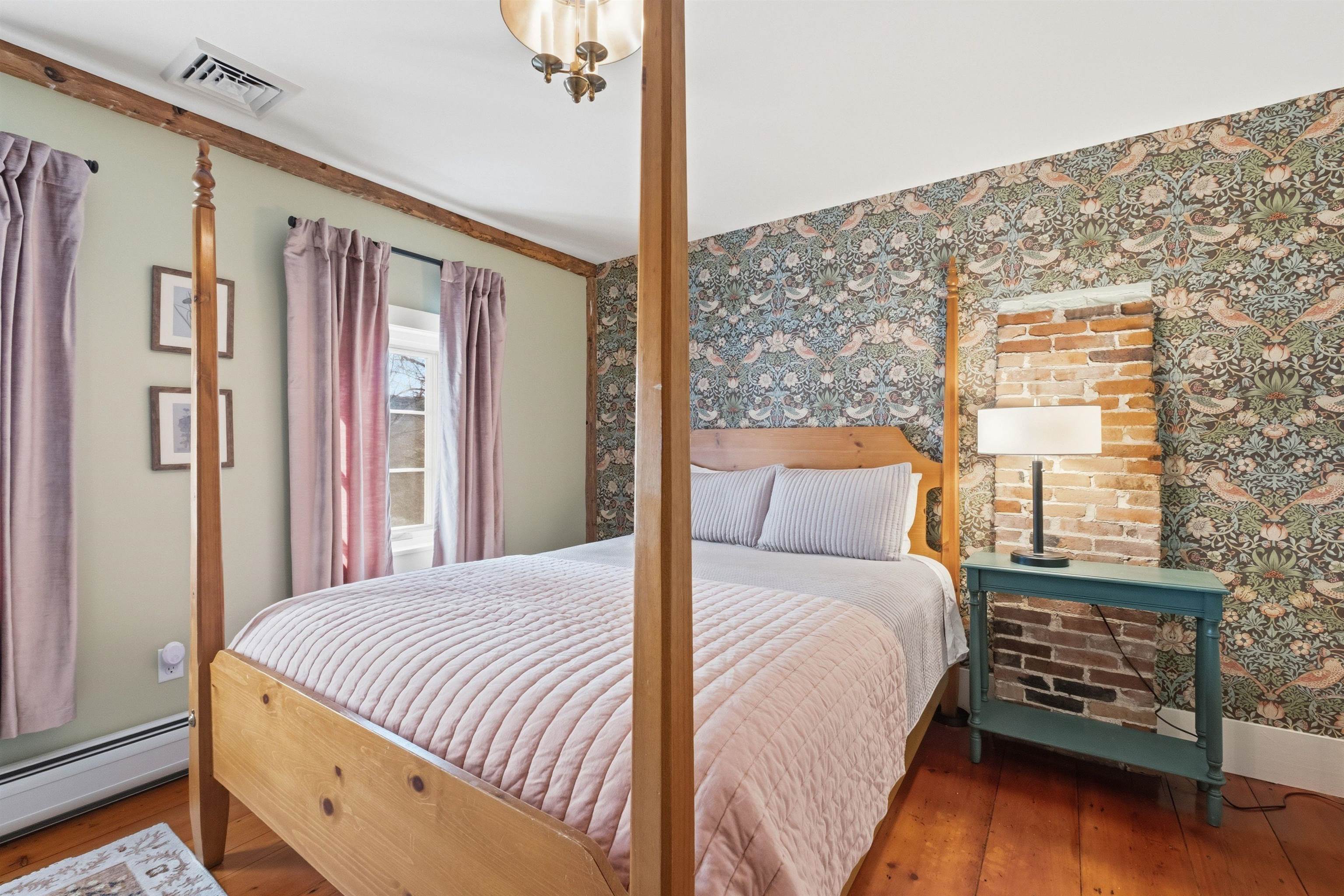 183 Waterloo Street Warner, NH 03278 - Photo 51 of 60