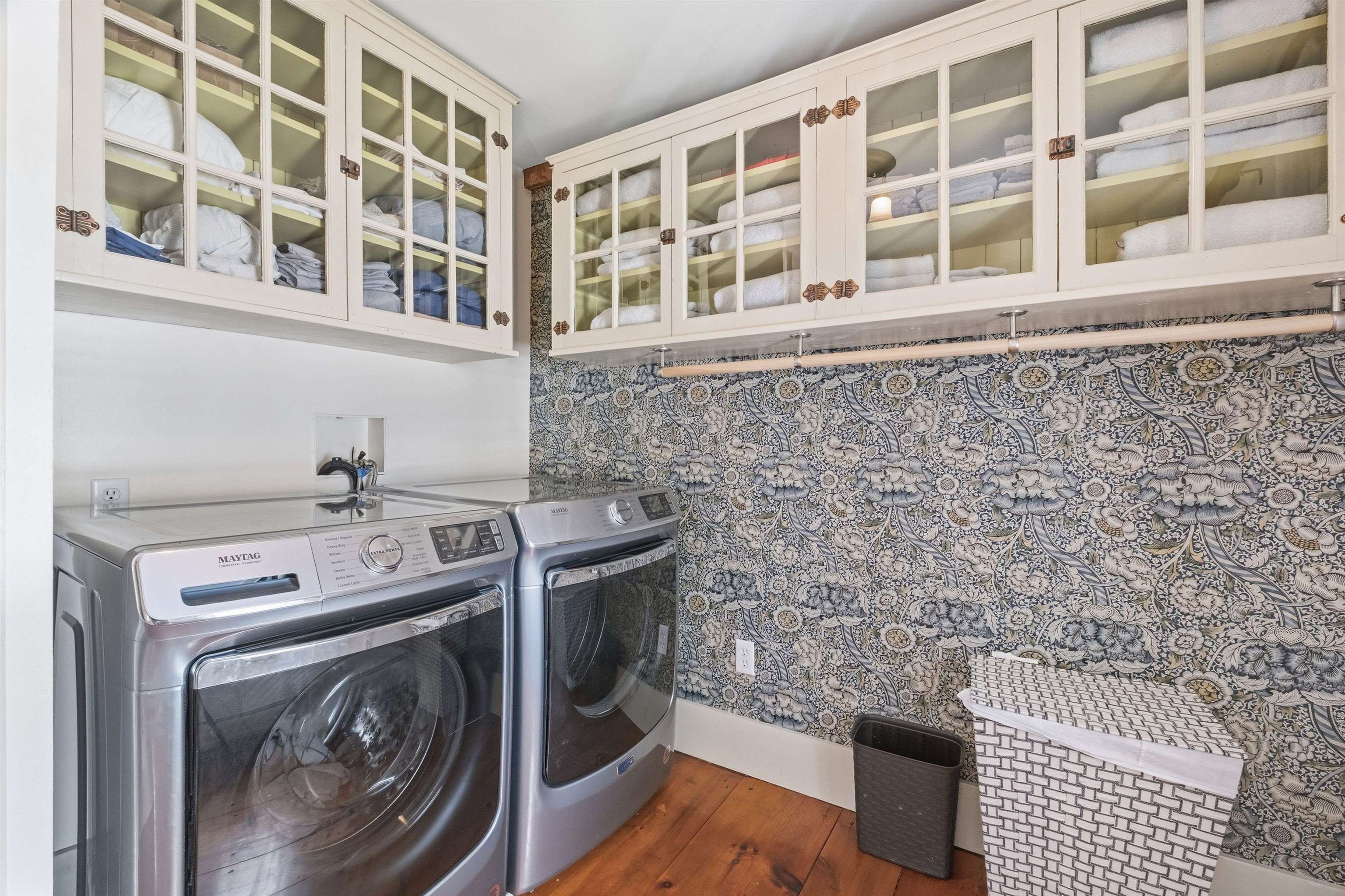 183 Waterloo Street Warner, NH 03278 - Photo 54 of 60