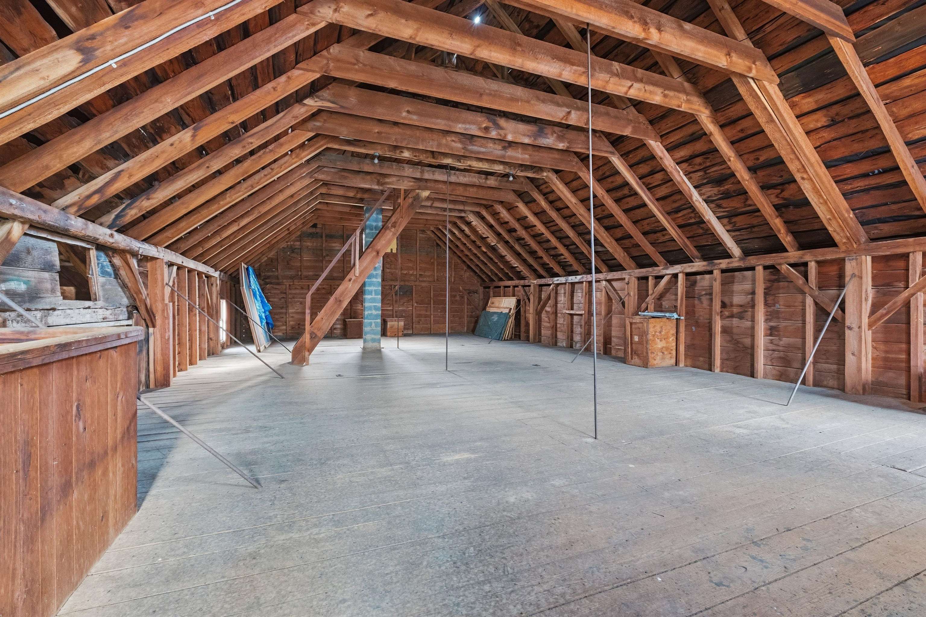 183 Waterloo Street Warner, NH 03278 - Photo 56 of 60