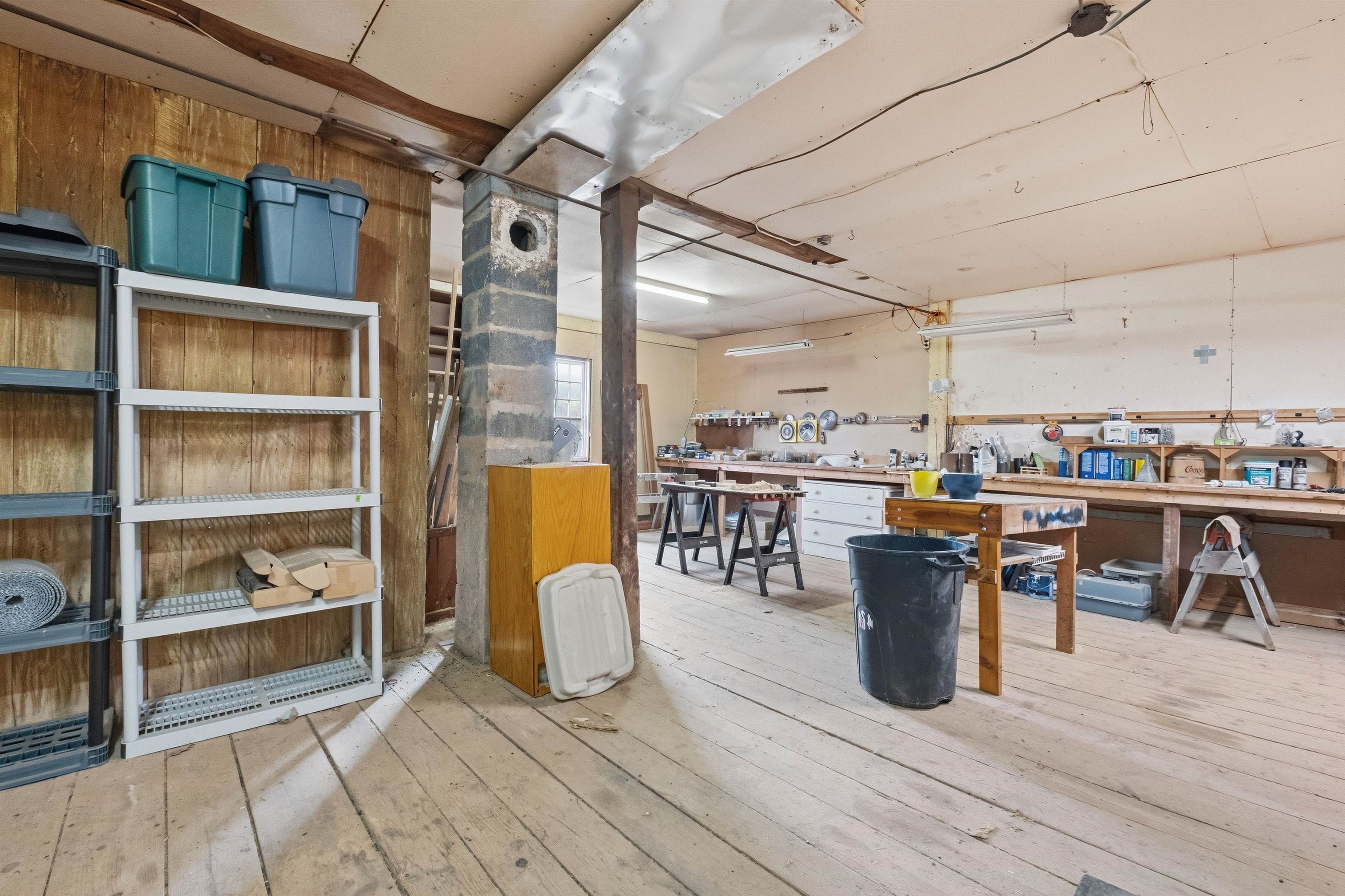 183 Waterloo Street Warner, NH 03278 - Photo 58 of 60