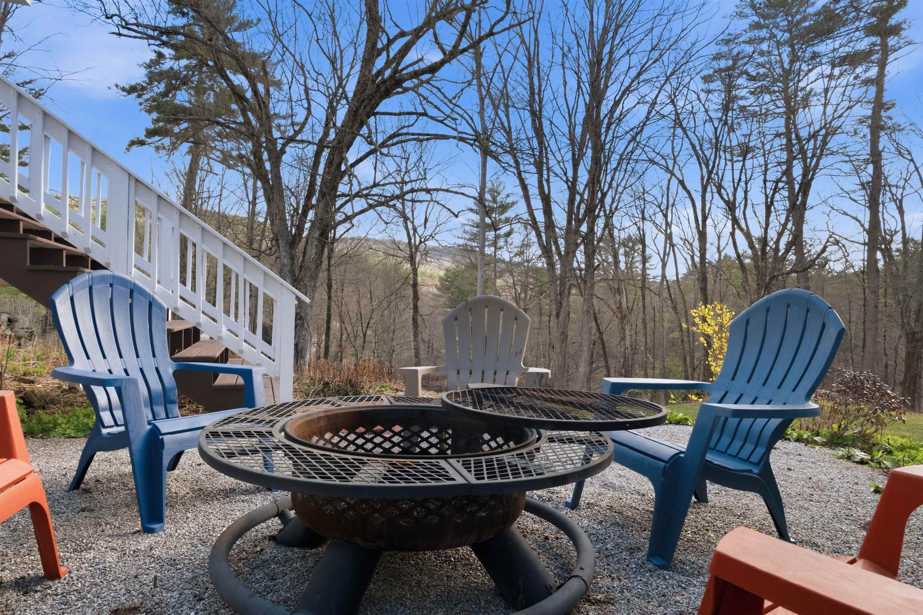 183 Waterloo Street Warner, NH 03278 - Photo 59 of 60