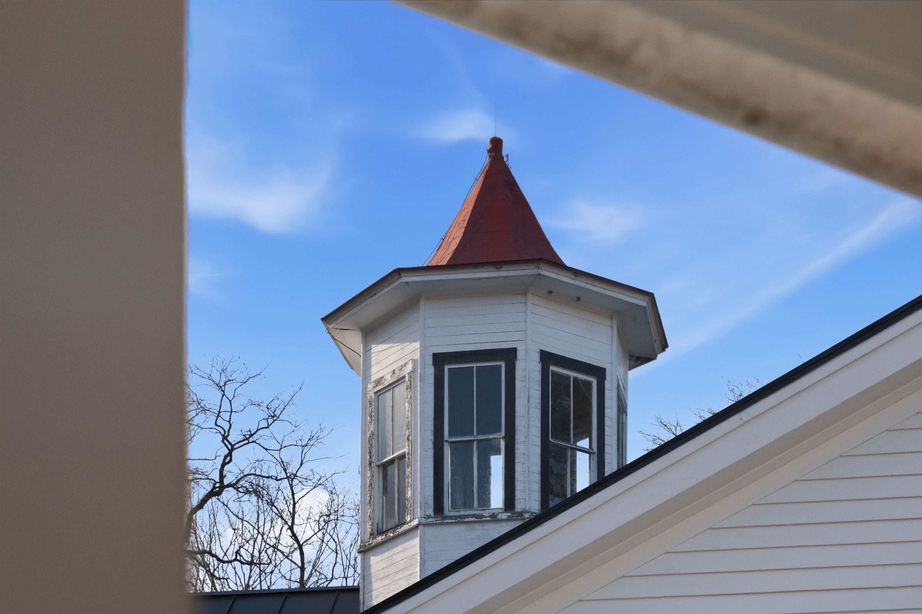 183 Waterloo Street Warner, NH 03278 - Photo 60 of 60