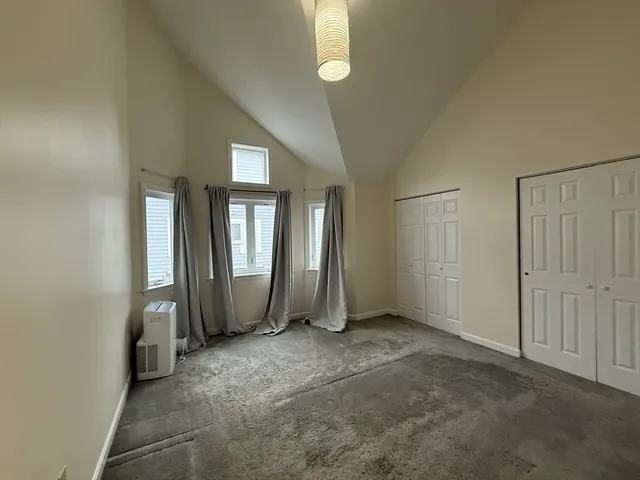 $4,300 | 10 Rollins Court, Unit 10, Cambridge, MA 02139