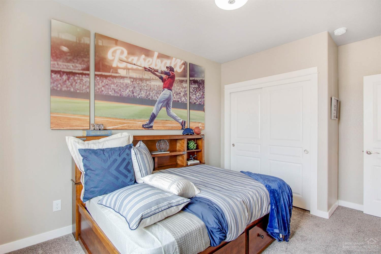 3517 Southwest Antelope Court Redmond, OR 97756 - Photo 21 of 24 Additional Photo