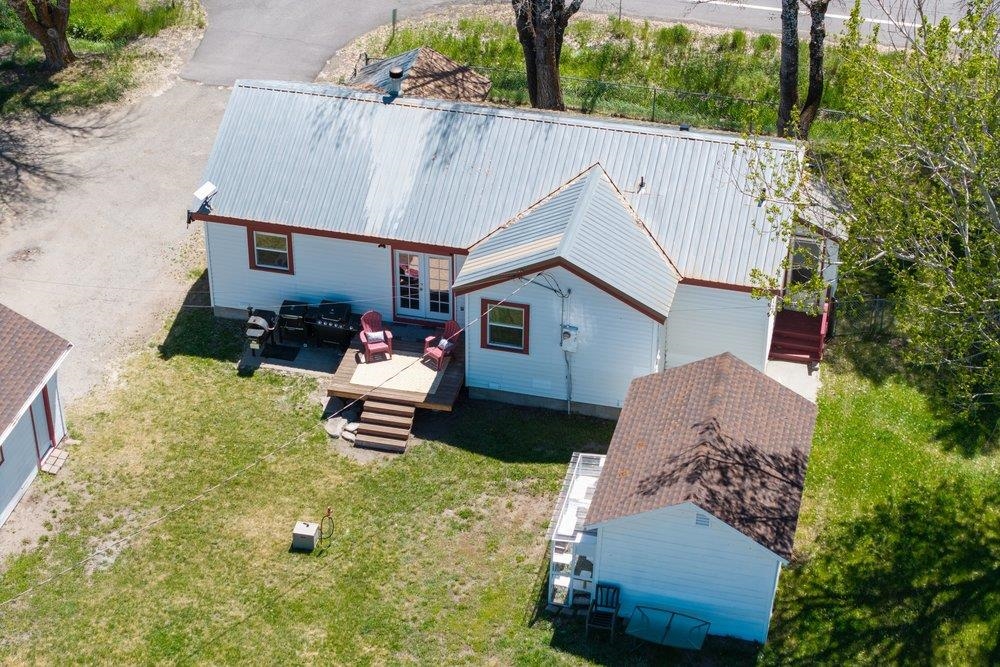 94101 Highway 70 Chilcoot, CA 96105 - Photo 2 of 27